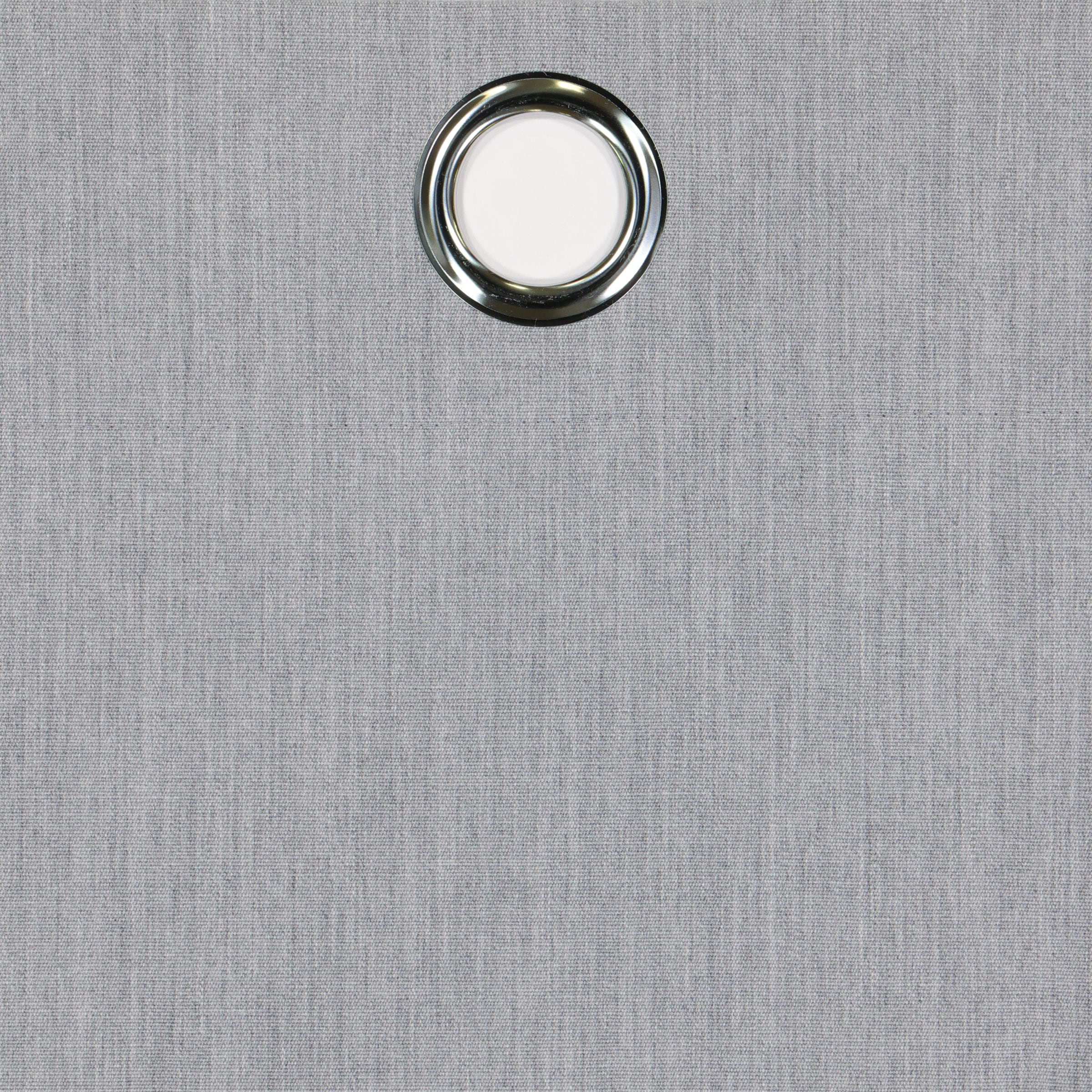 Sunbrella 22716800054 curtains - View #4