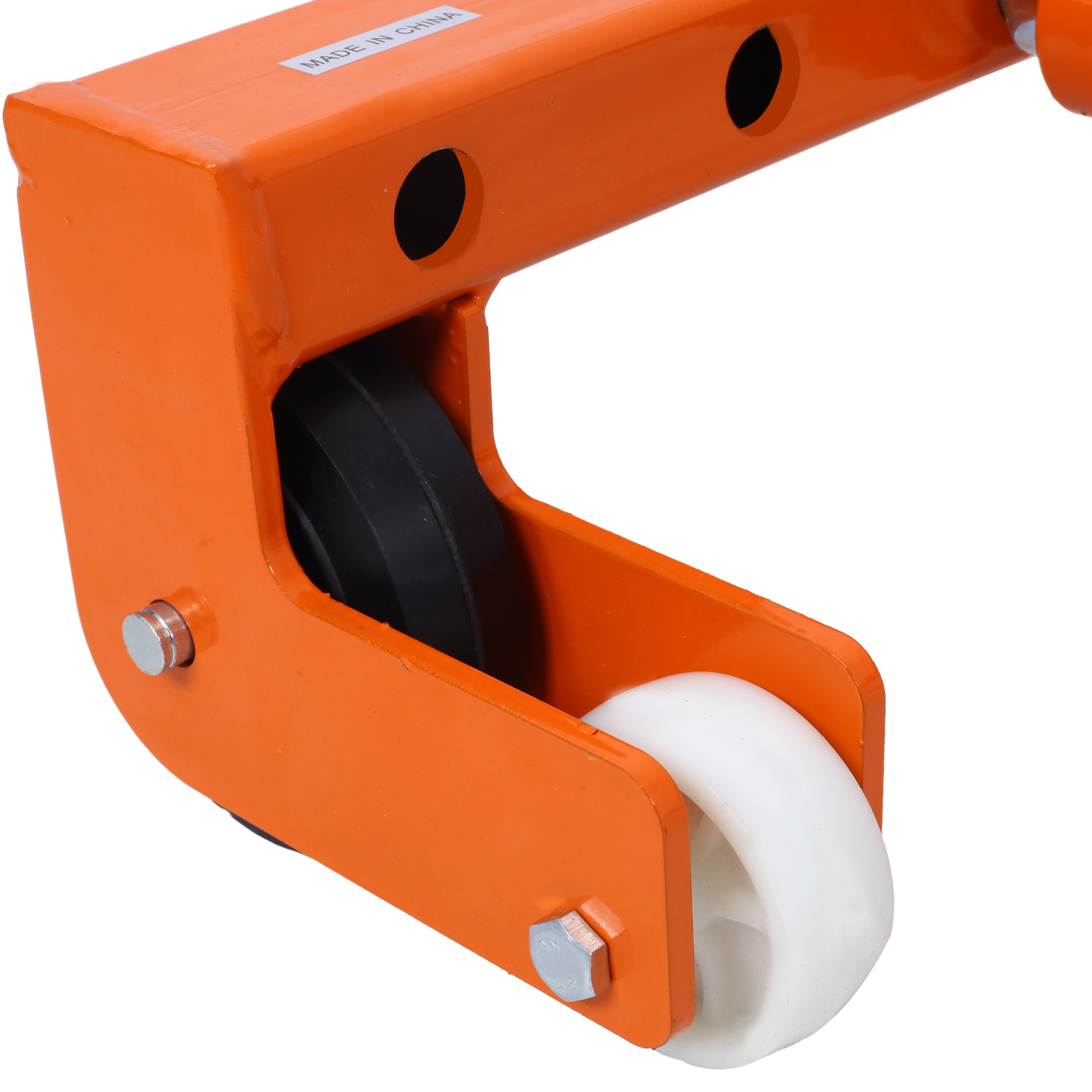 Wildaven PL1998005 Hand-Truck-Dollies - View #10
