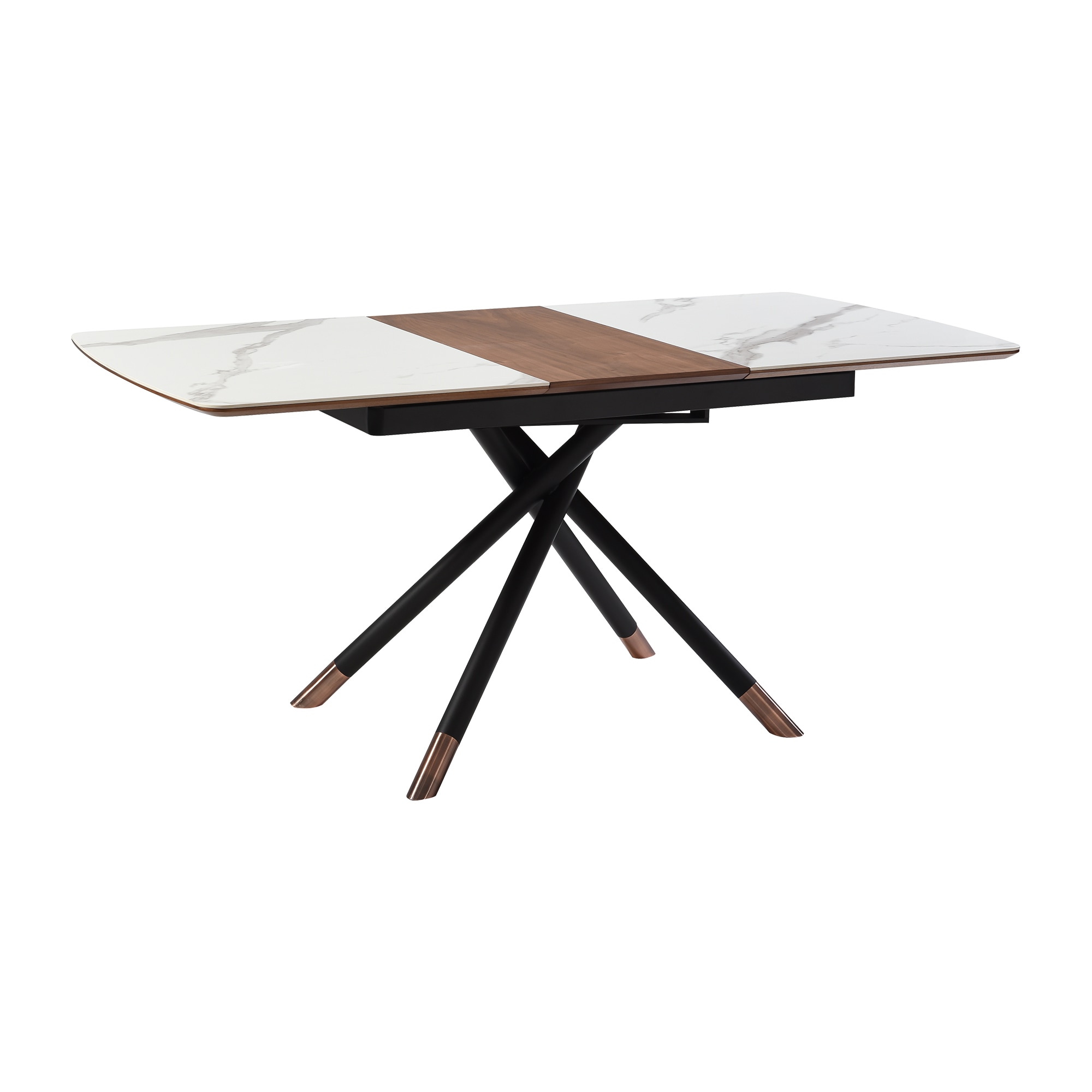 Armen Living SETALPE7GB Dining-Sets - View #4