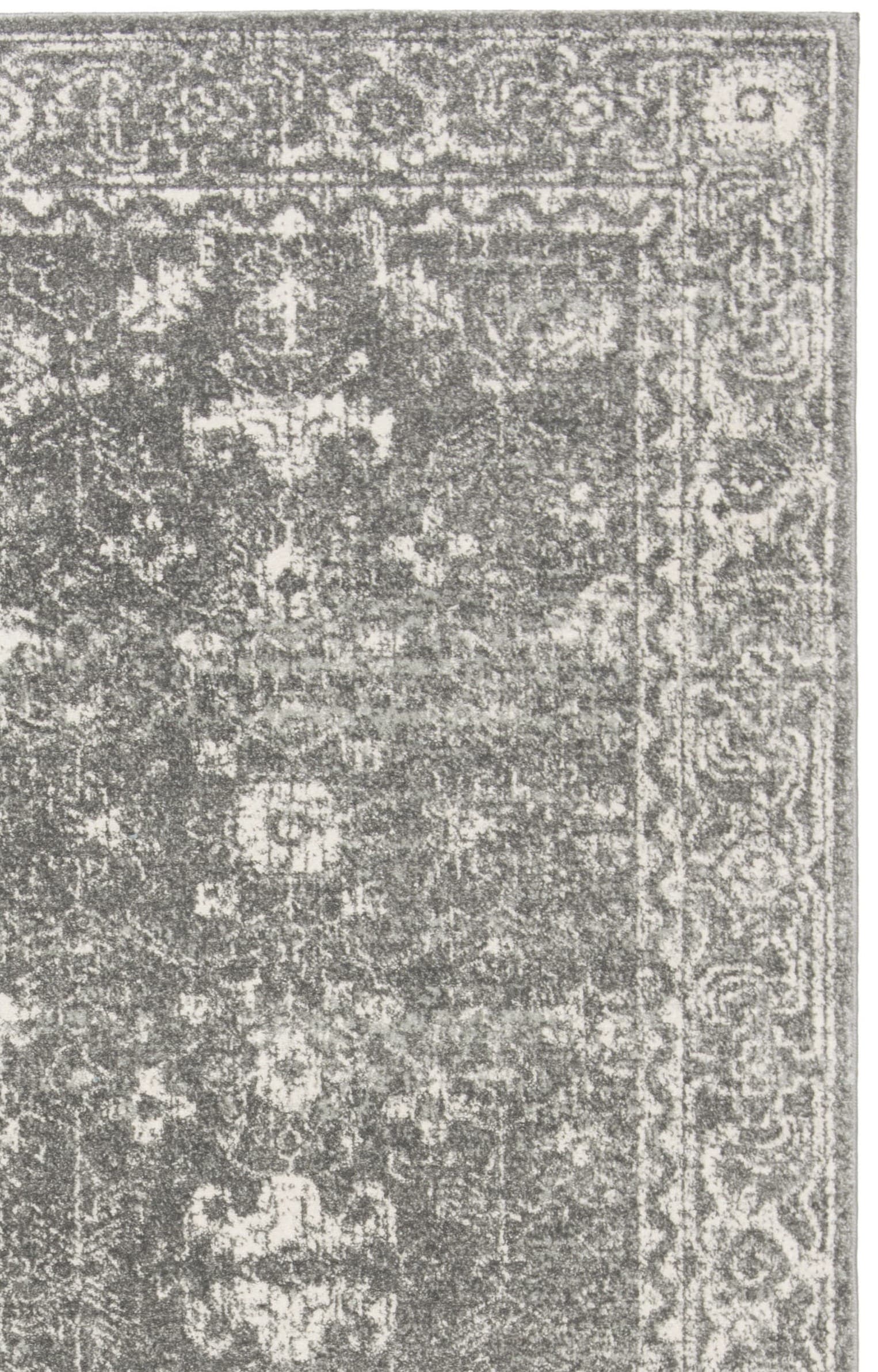 Safavieh EVK270S-24 rugs - View #5