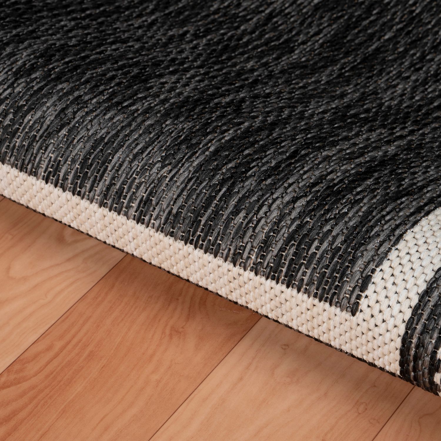 LR Home KILIM81757AWH5370 rugs - View #8