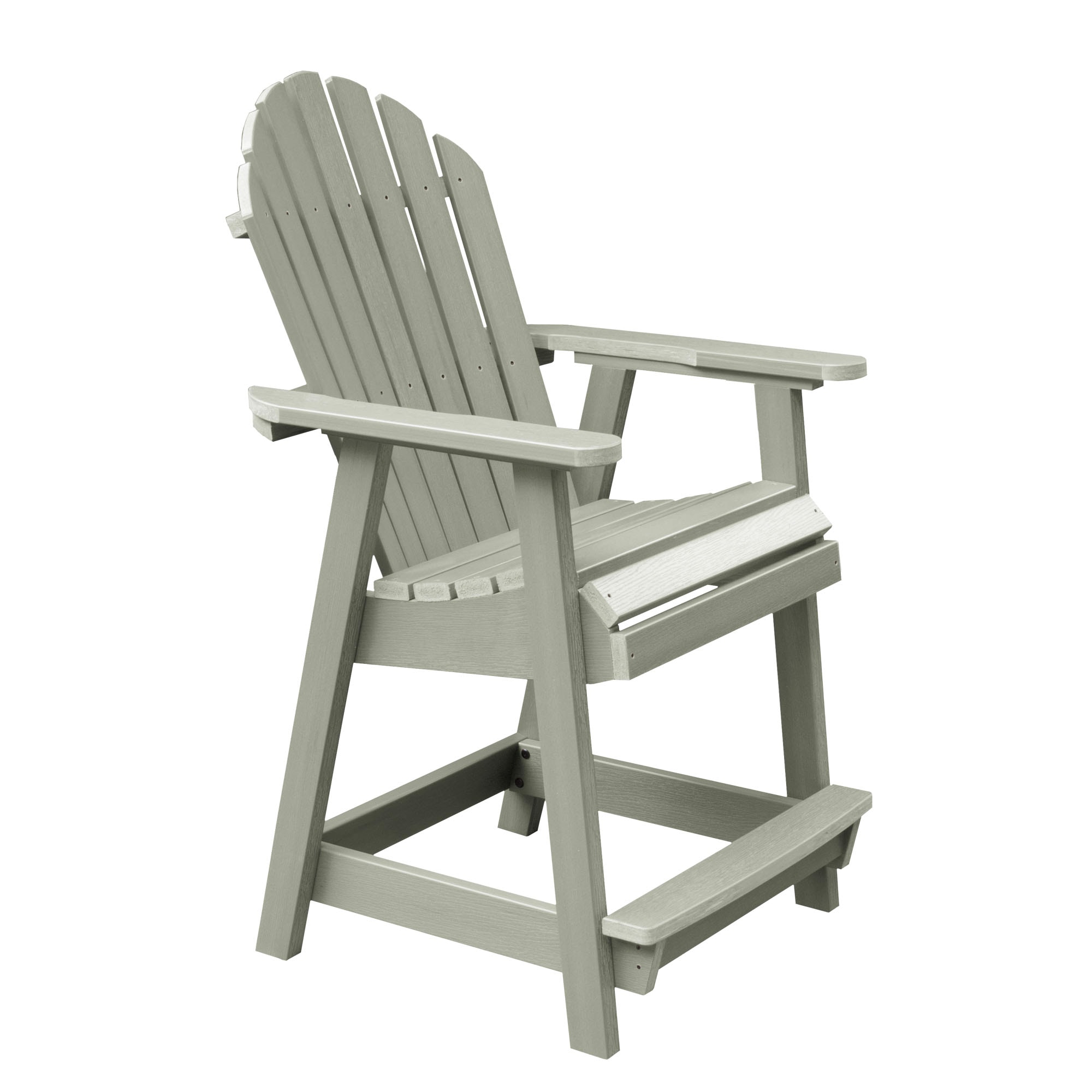 highwood AD-CHCA2-EUC Patio-Chairs - View #2