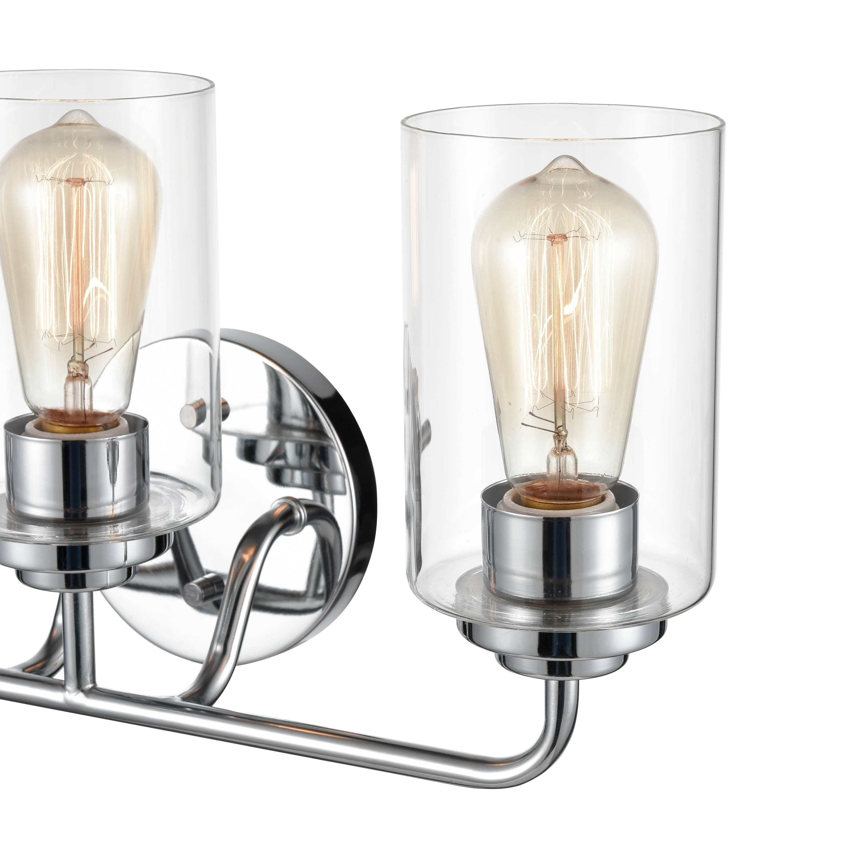 929 Lighting 40023-CH b089995 - View #4