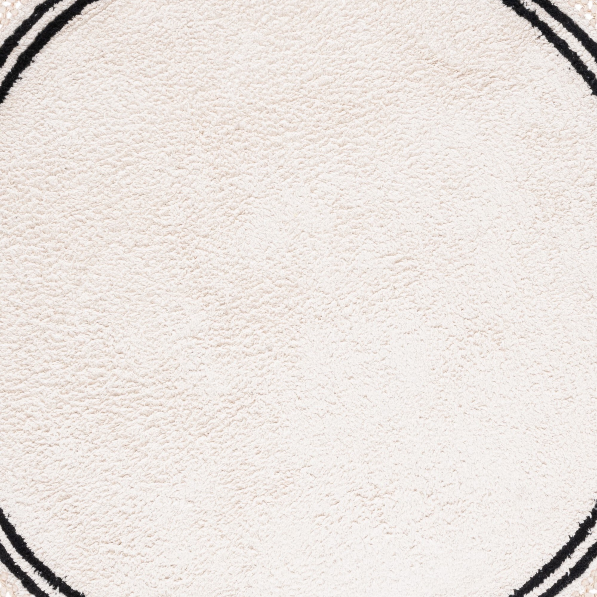 Safavieh ECR201A-3R rugs - View #5