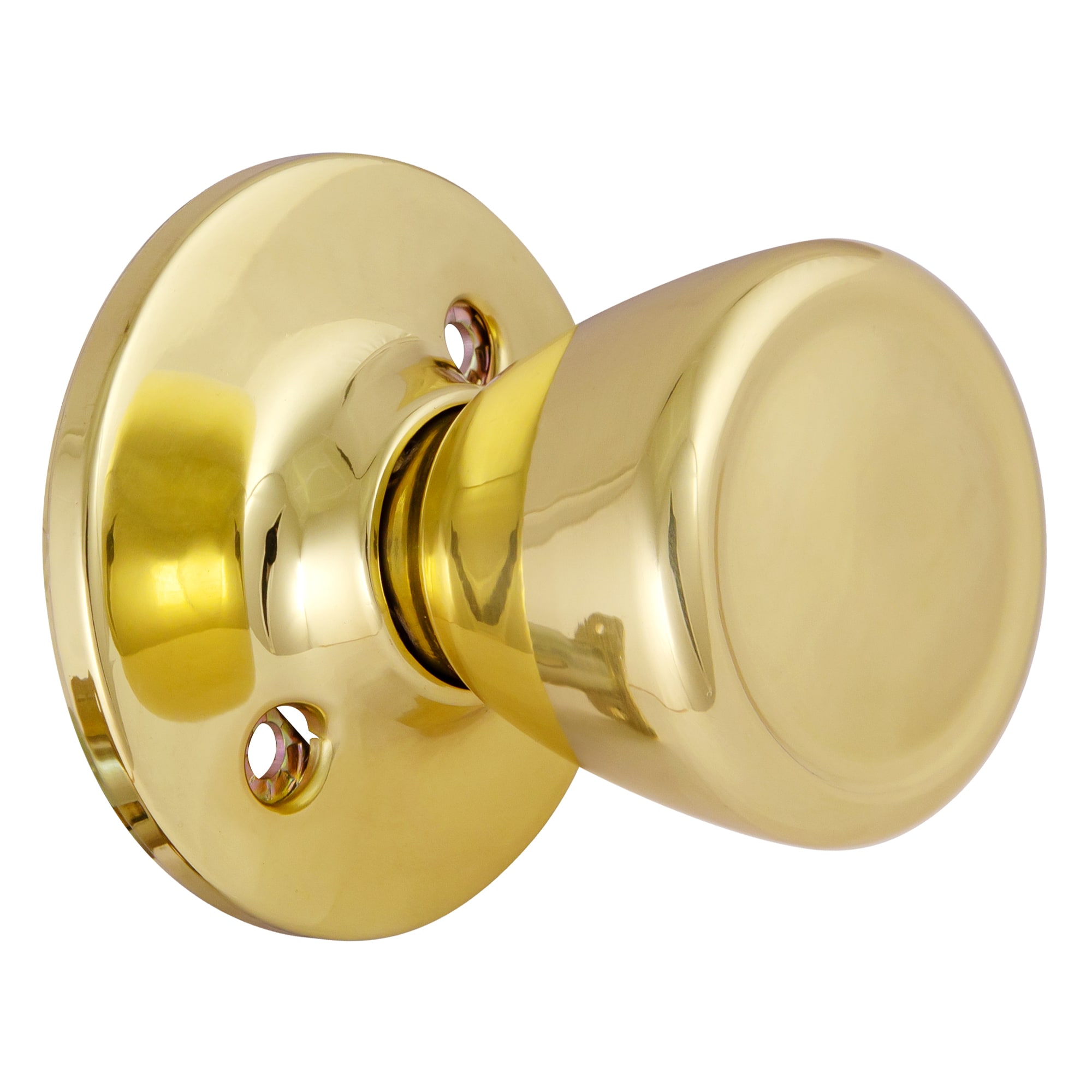 Design House 782730 Door-Knobs - View #4