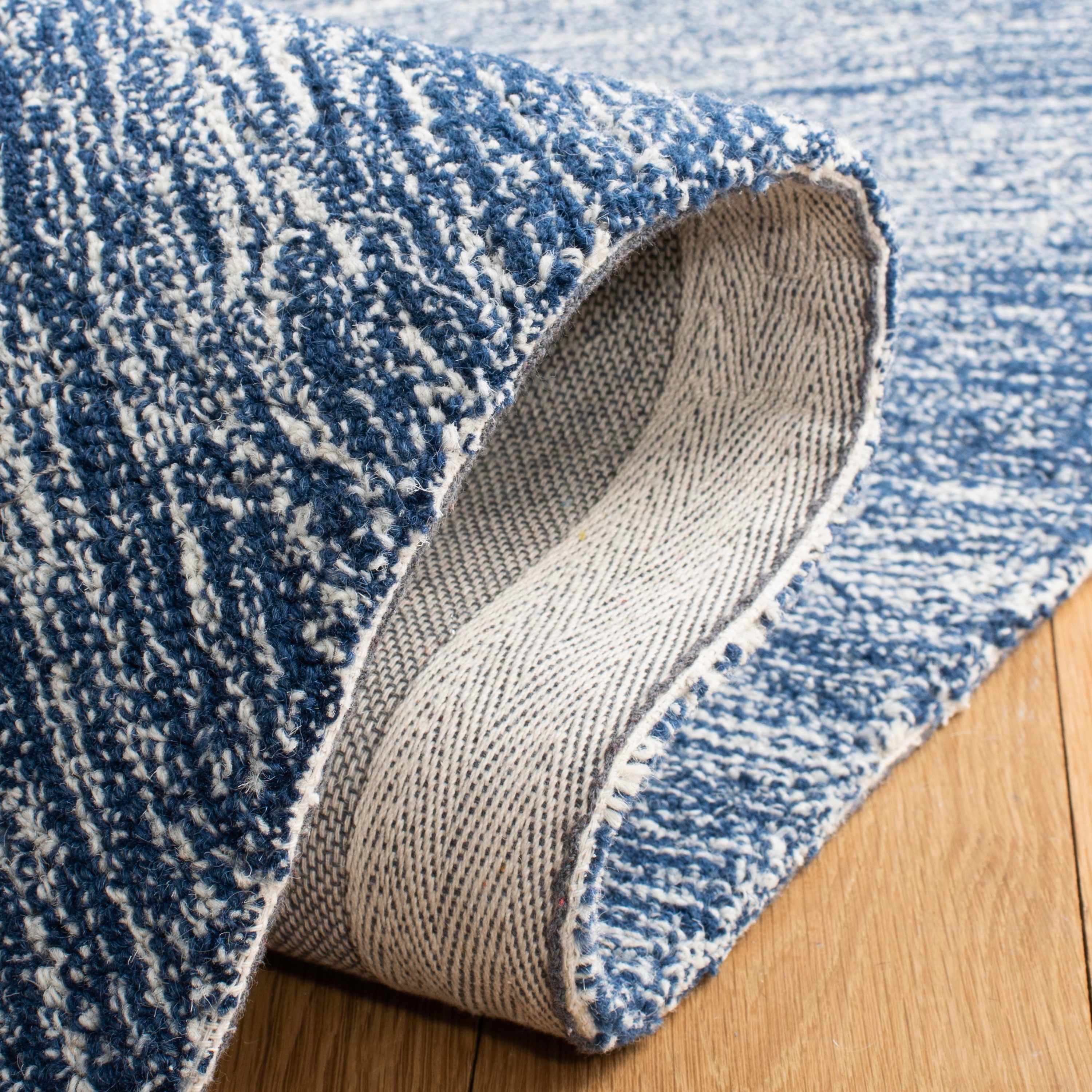 Safavieh MLP676M-8 rugs - View #5
