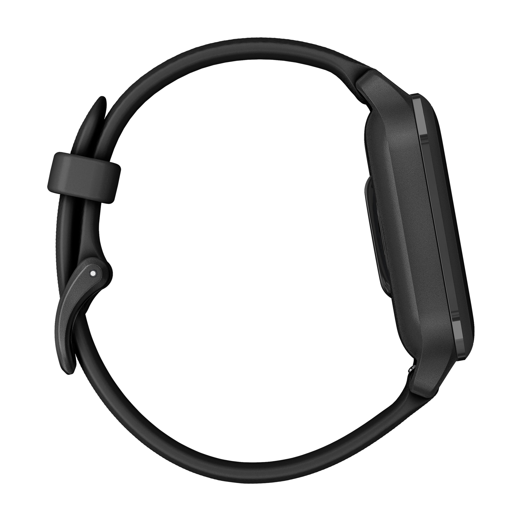 Garmin GRM0270000 Fitness-Trackers - View #5