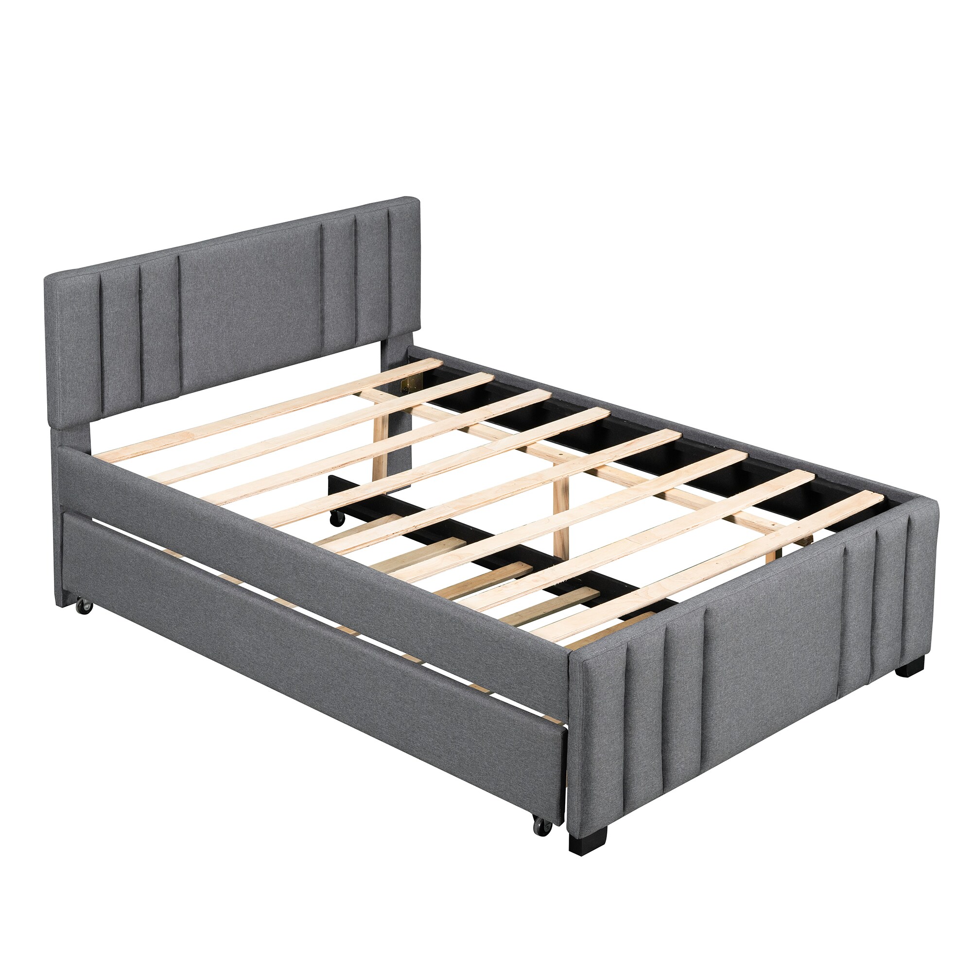 Qualler BKM001312E beds - View #6