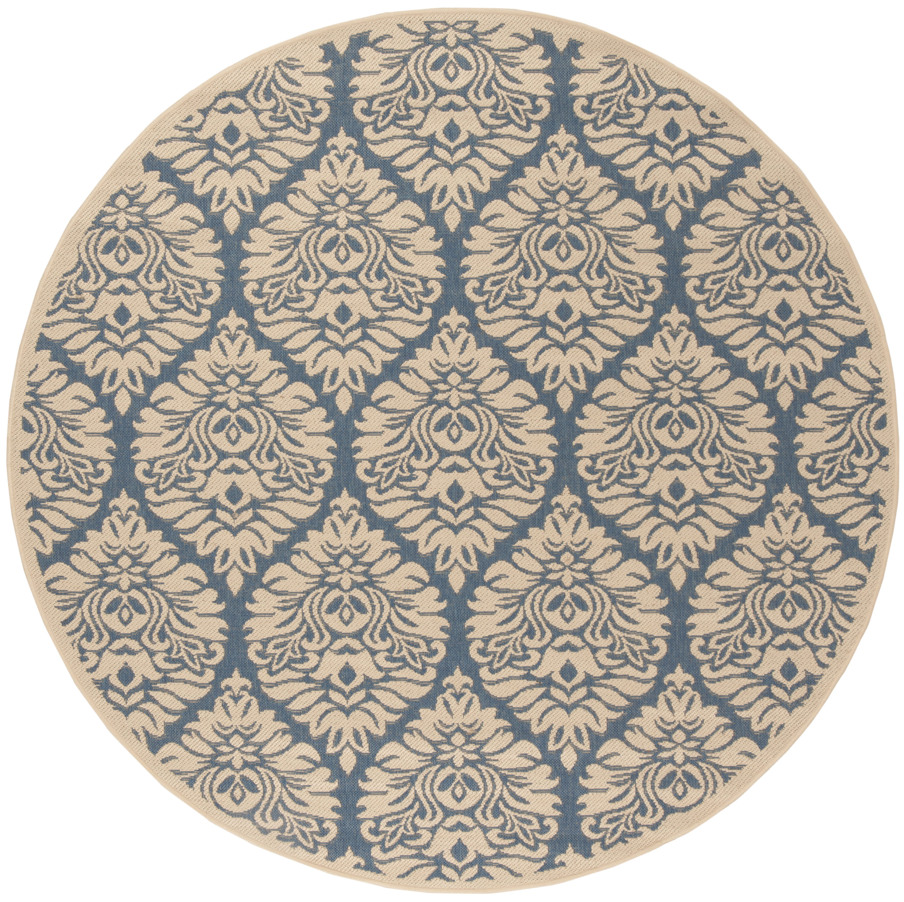 Safavieh LND135M-6R rugs - View #2