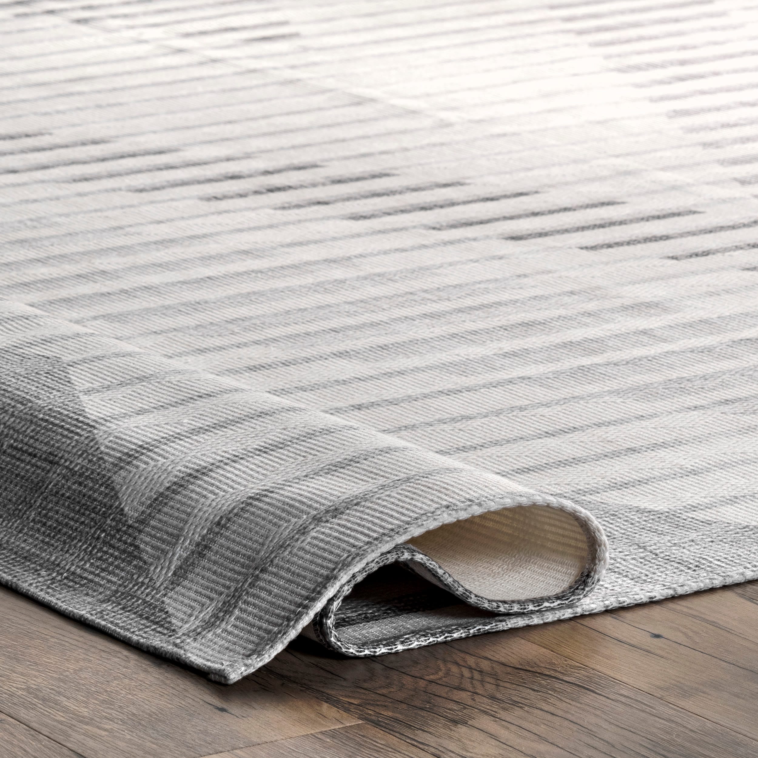 nuLOOM BIPA05A-406 rugs - View #2