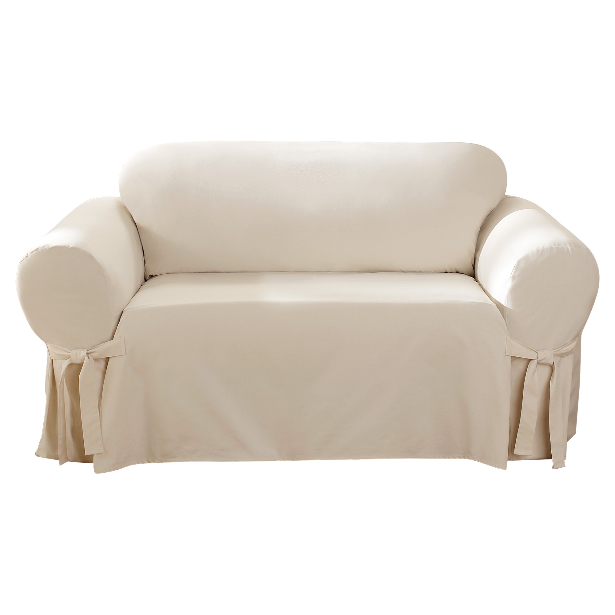 SureFit SF26807 slipcovers - View #2