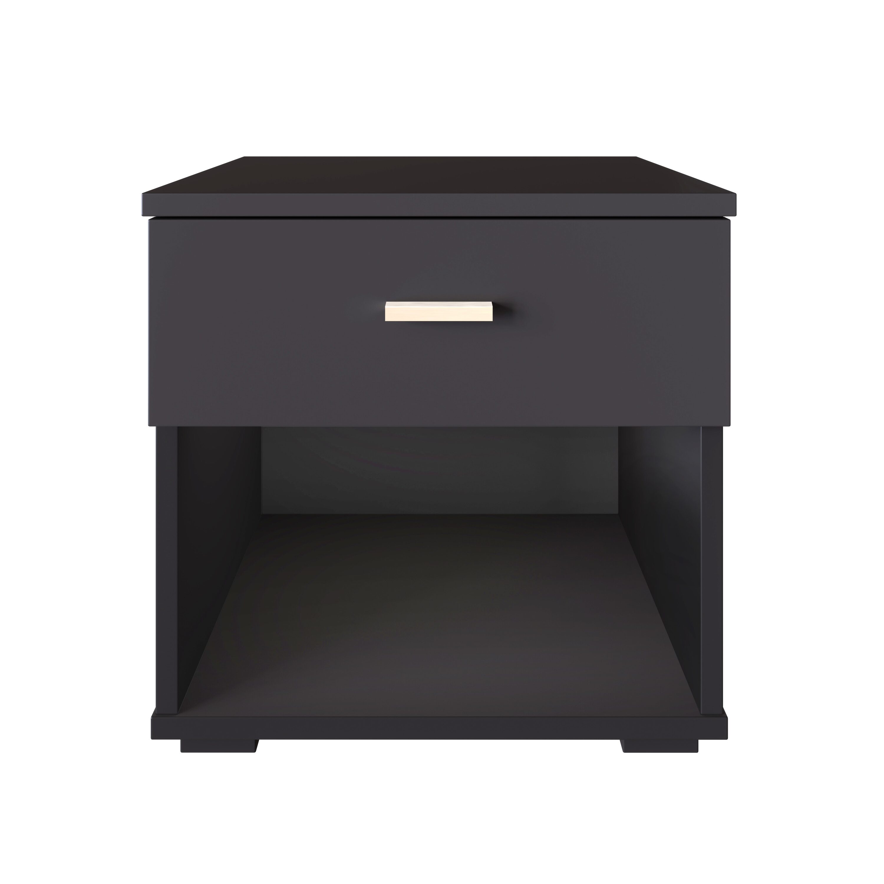 Boyd Sleep NOBK153NS nightstands - View #3