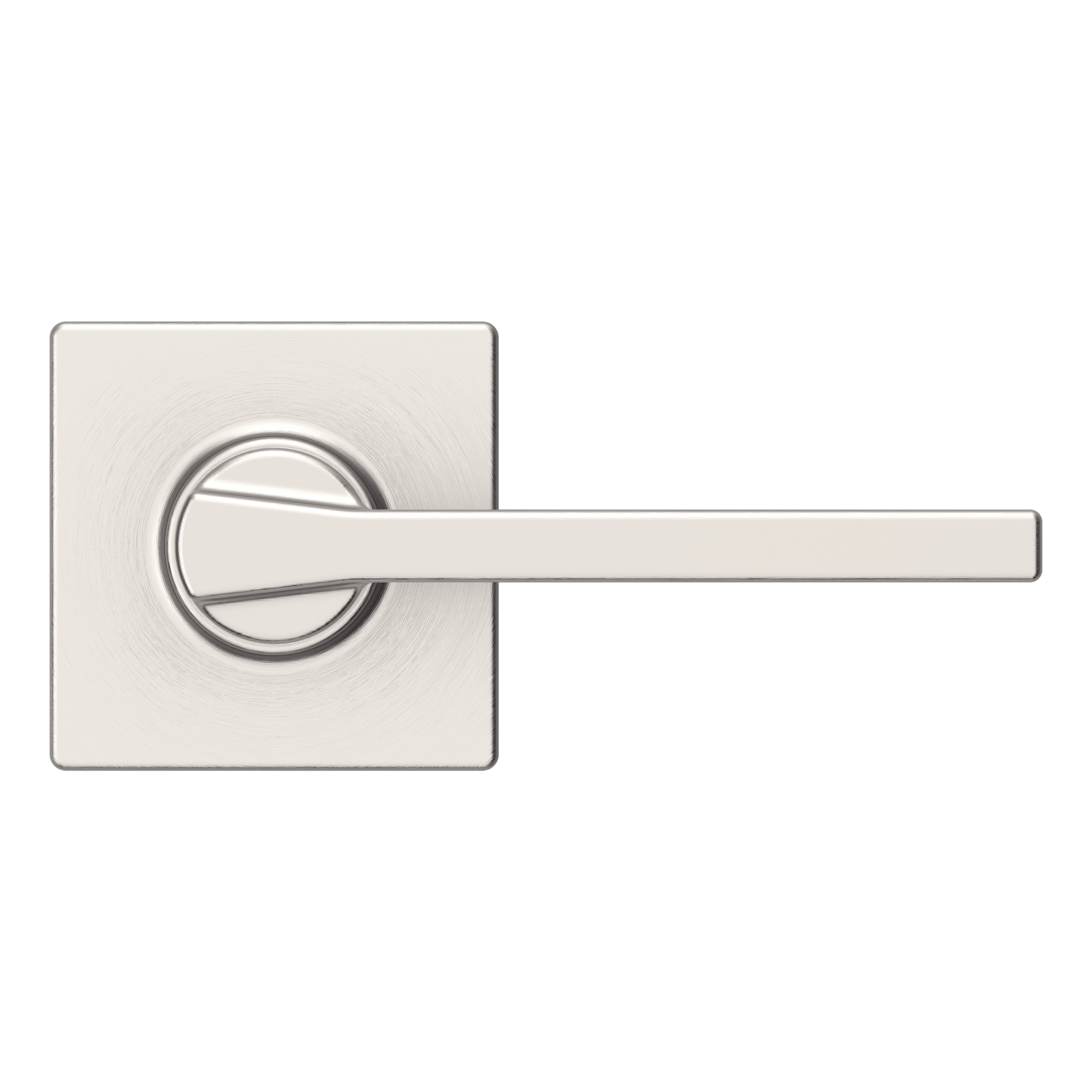 Kwikset 92001-654 Door-Handles - View #3