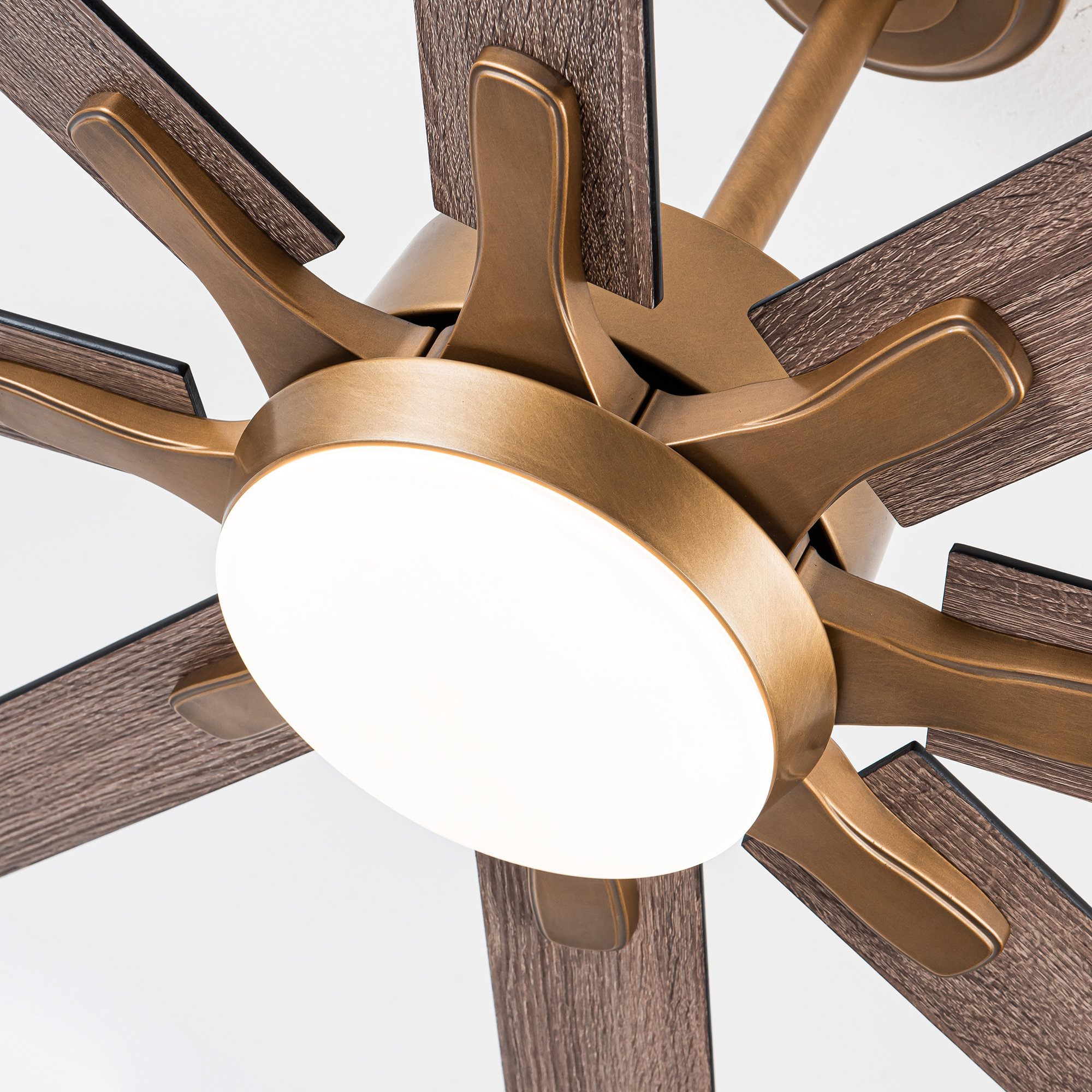 Parrot Uncle F8261110V Ceiling-Fans - View #14
