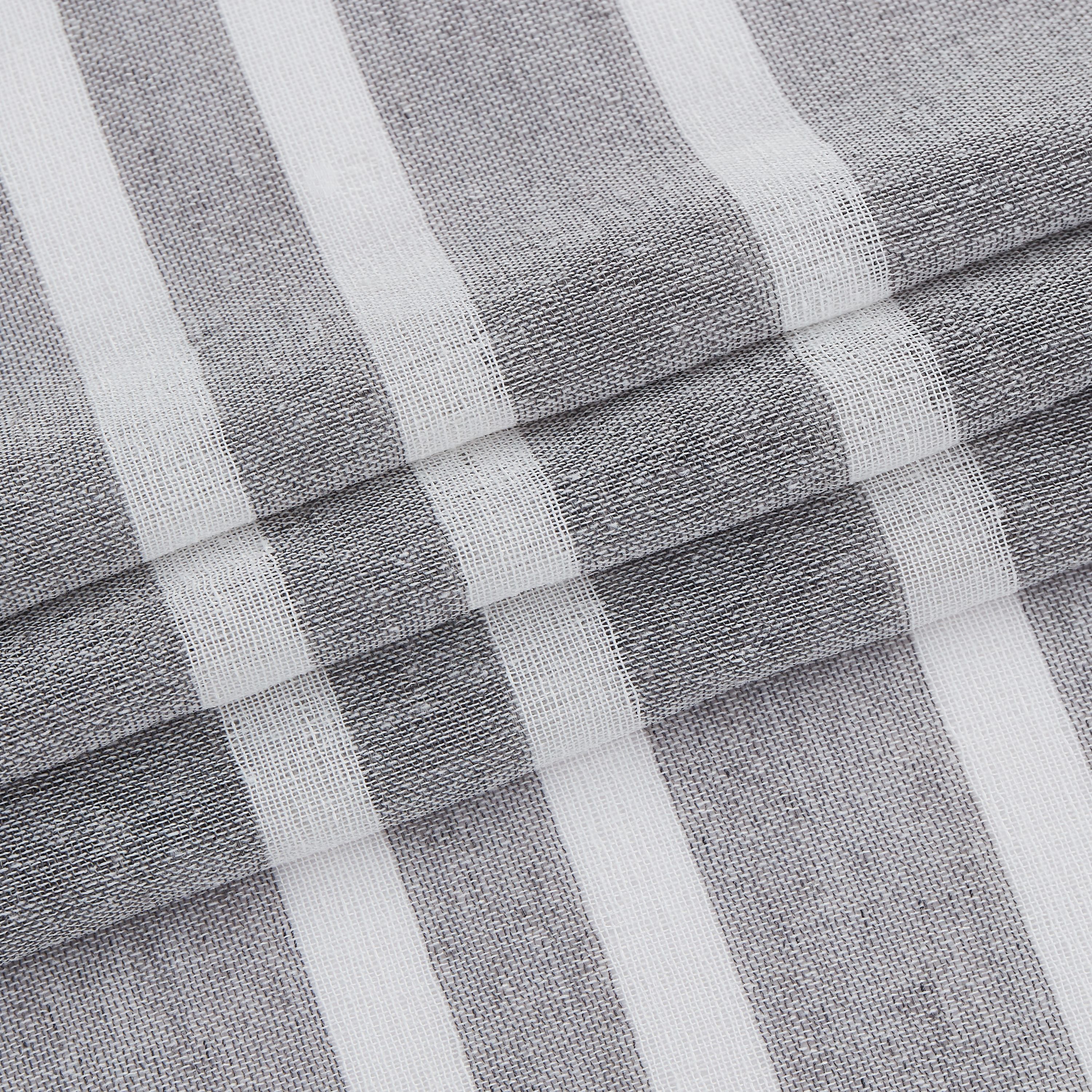 Dainty Home NPLSSCSI Shower-Curtains-Liners - View #4