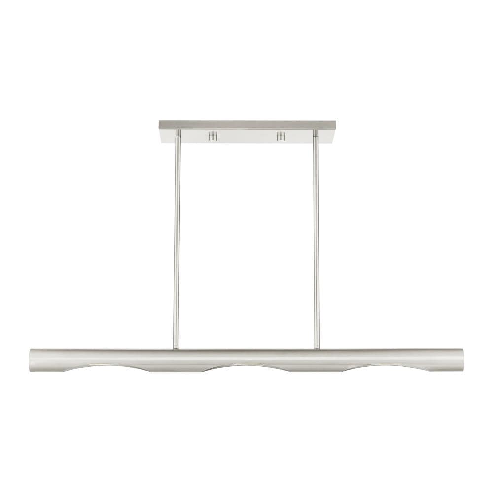 Livex Lighting 45917-91 b090015 - View #2