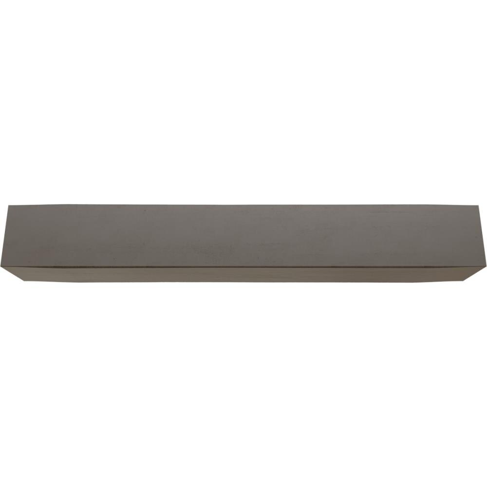 Ekena Millwork BMRC3C0120X040X144HD Faux-Beams - View #3