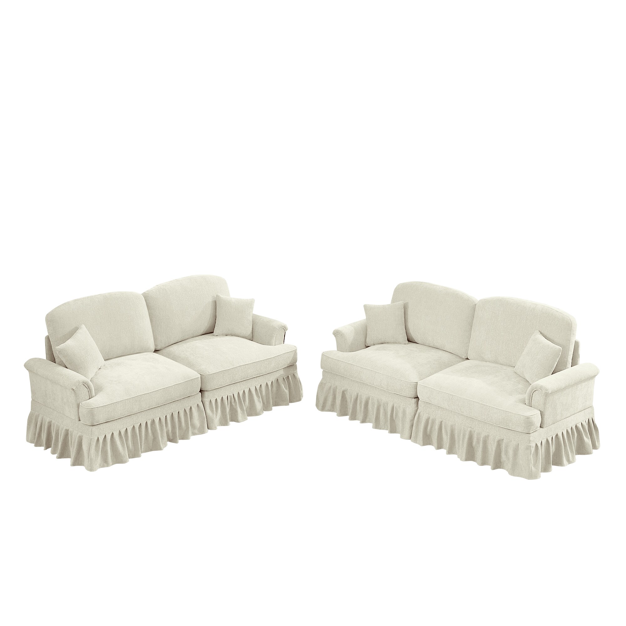 Bybafun YD3700024 Living-Room-Sets - View #10
