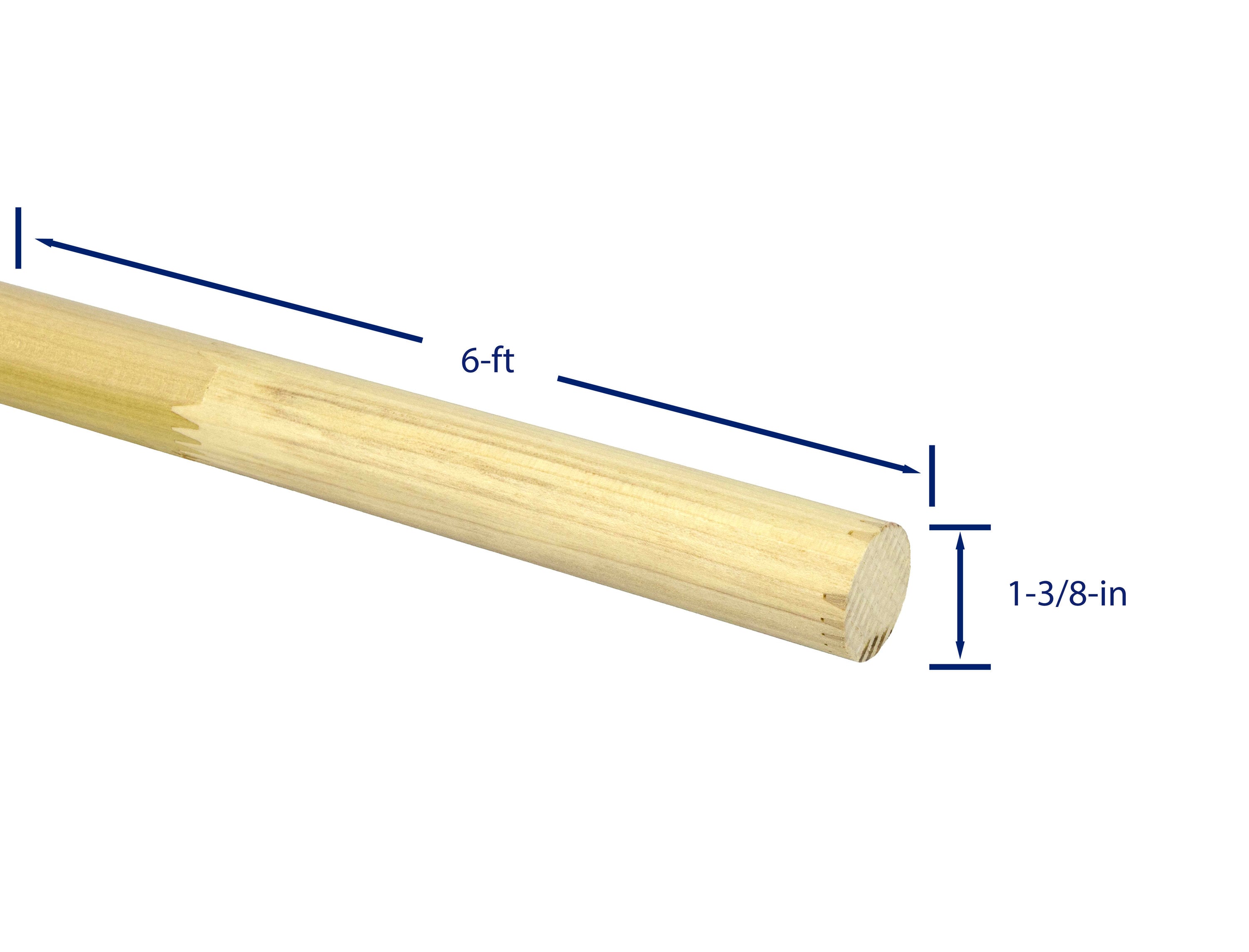 RELIABILT 436976FJ Wood-Closet-Accessories - View #4