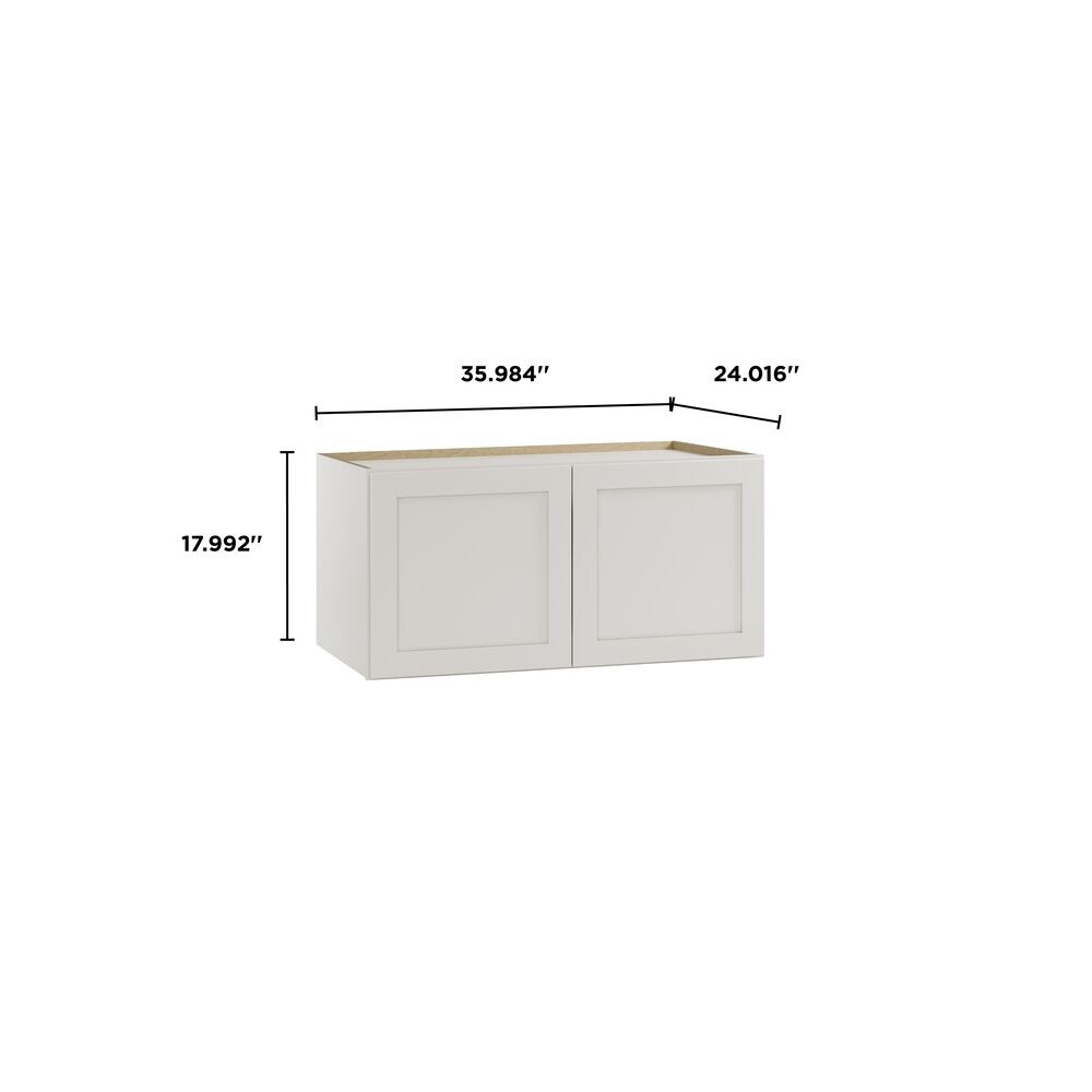 Whalen CLICK-IT LWSCLICK-61G Cabinets-Kitchen - View #5