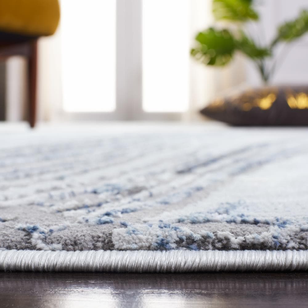 Safavieh CFT845M-7R rugs - View #5