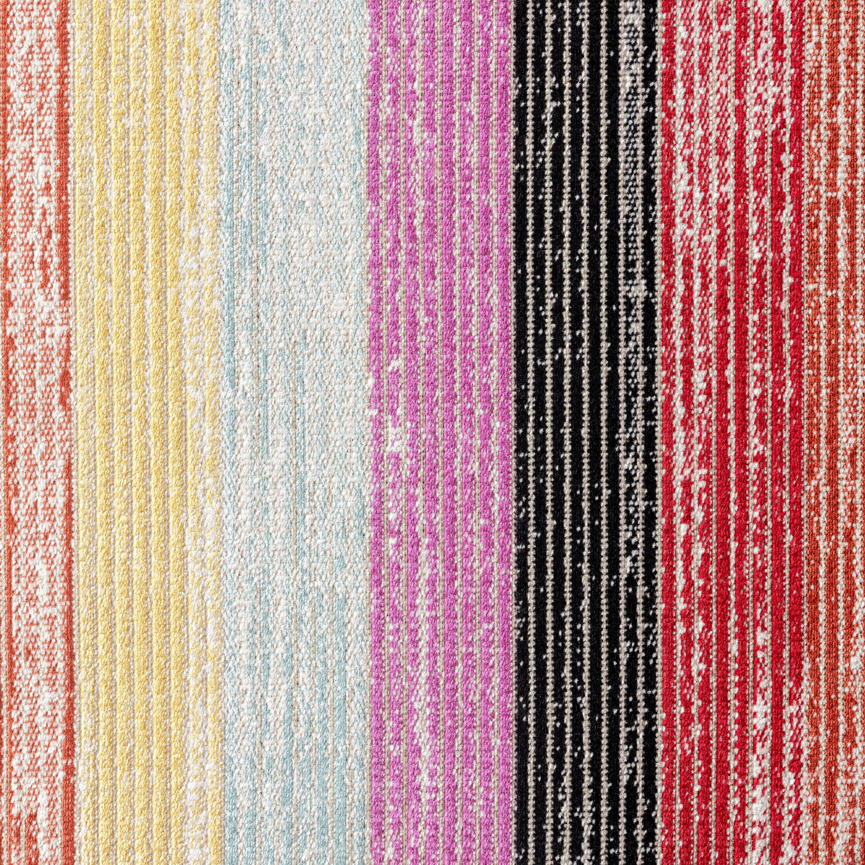 Nicole Miller 1-7879-999 rugs - View #7