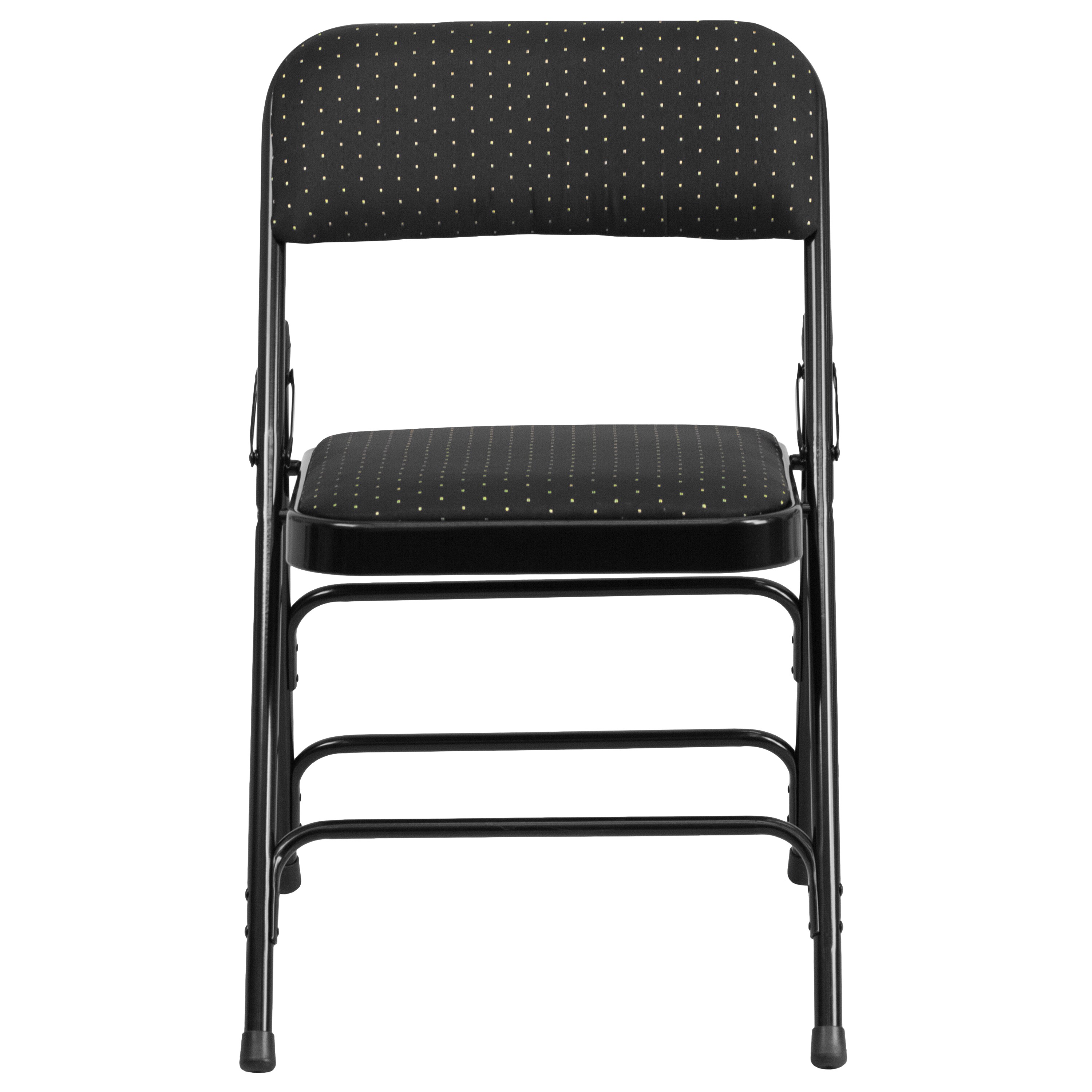 Flash Furniture 889142652960 Folding-Chairs - View #9