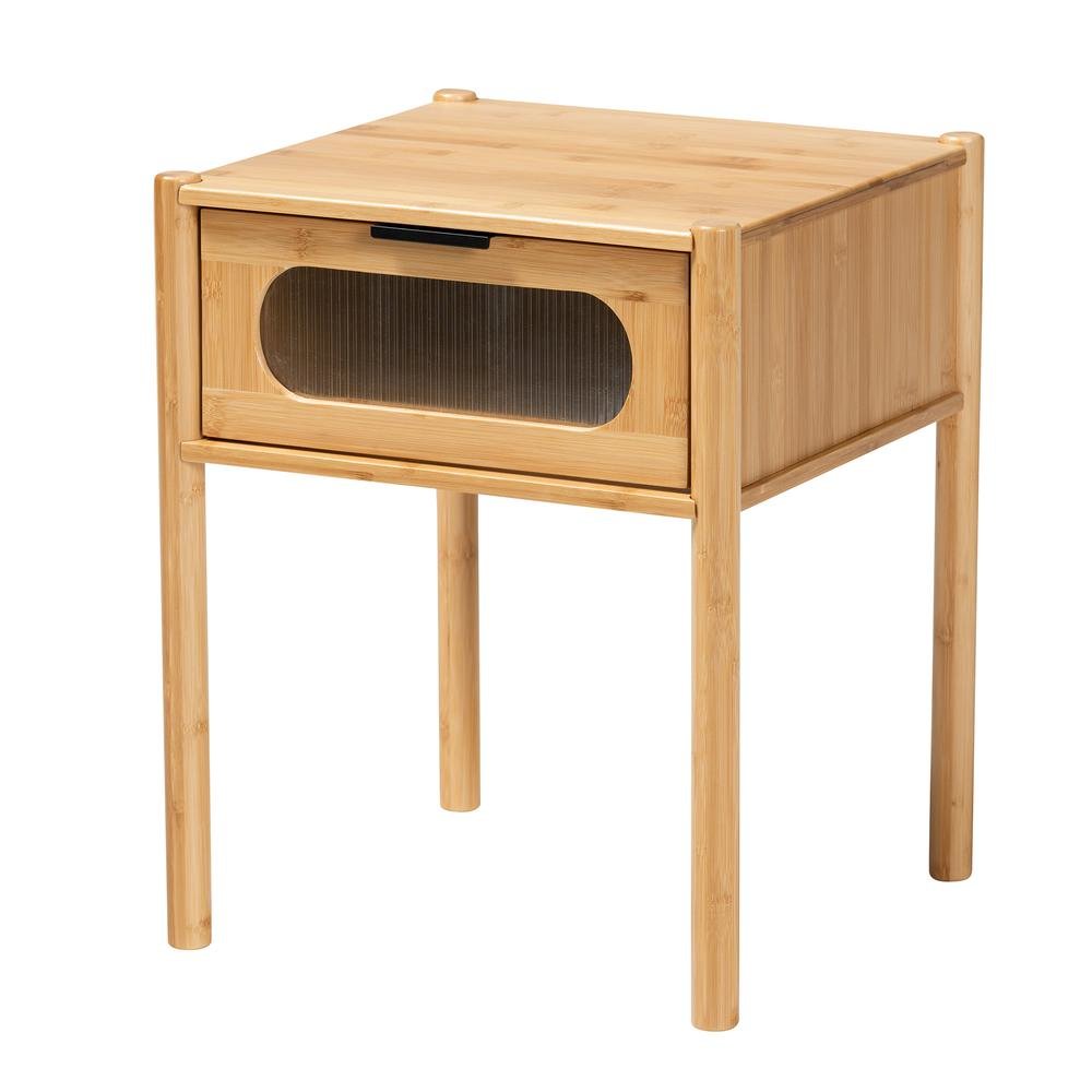 Baxton Studio BG3271189  - View #6