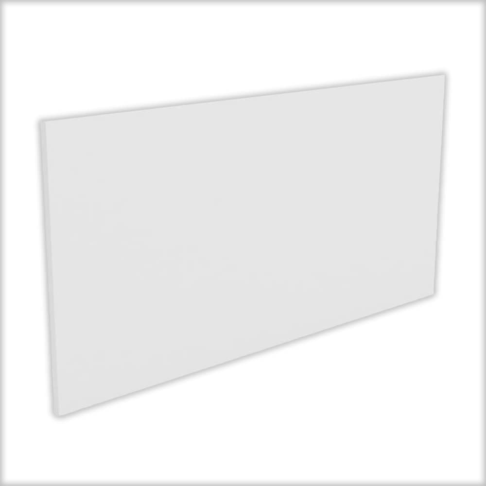 RELIABILT 3824481500 Pvc-Trim-Boards - View #5