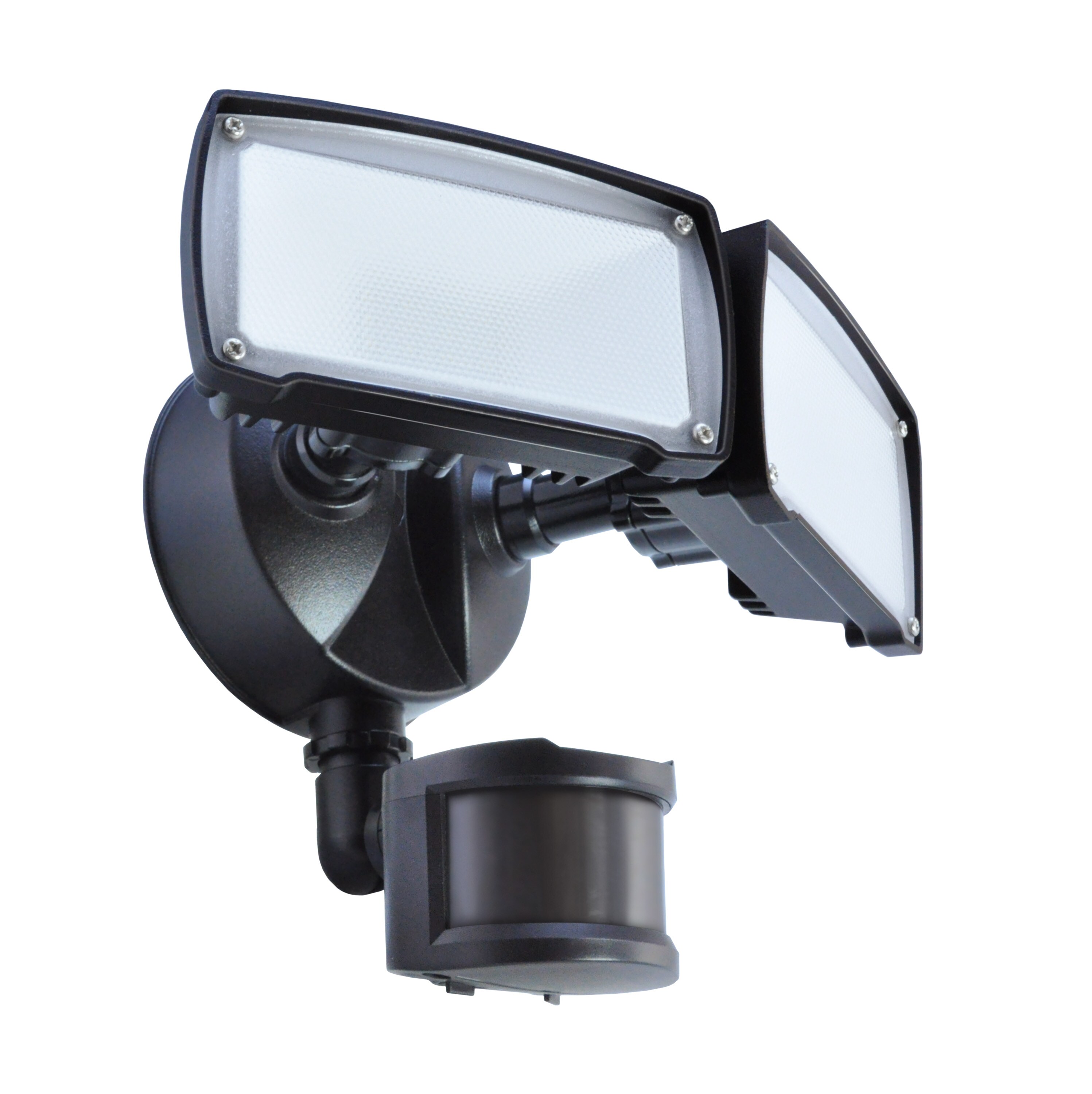 Utilitech Pro SE1048-BP2-02LF0-U Motion-Activated-Floodlights - View #3