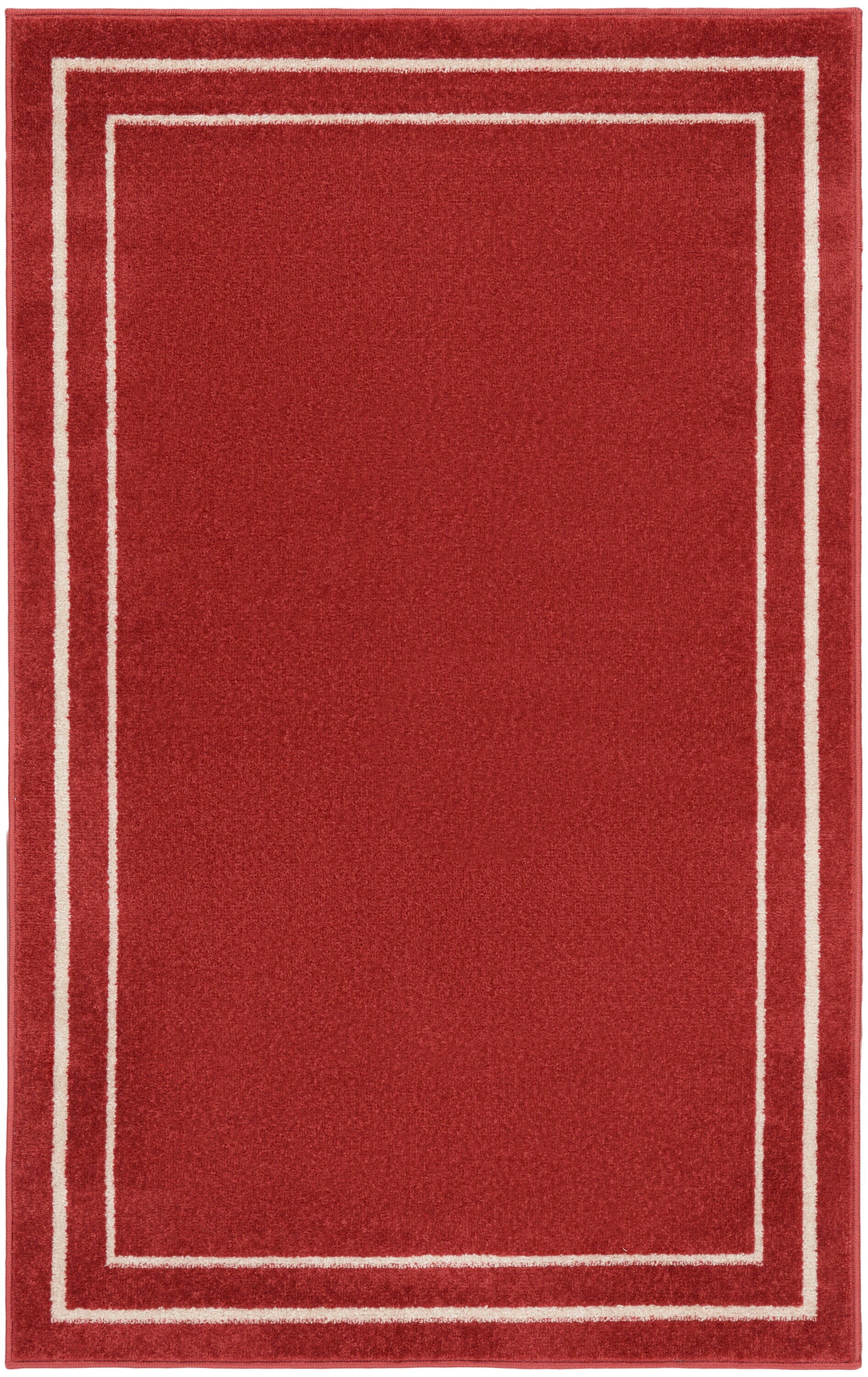 Nourison 099446146458 rugs - View #2