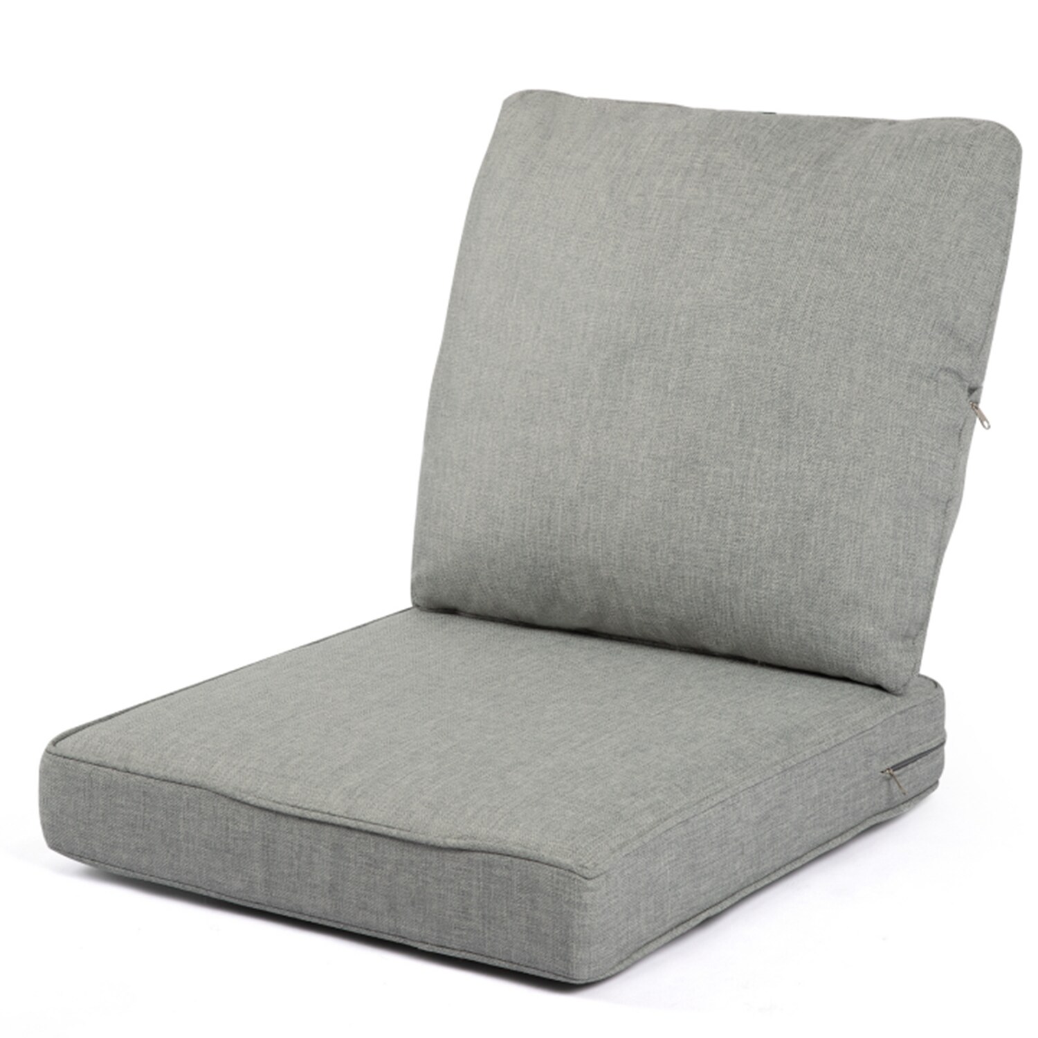 Runesay QCPATIO-31 Patio-Furniture-Cushions - View #2