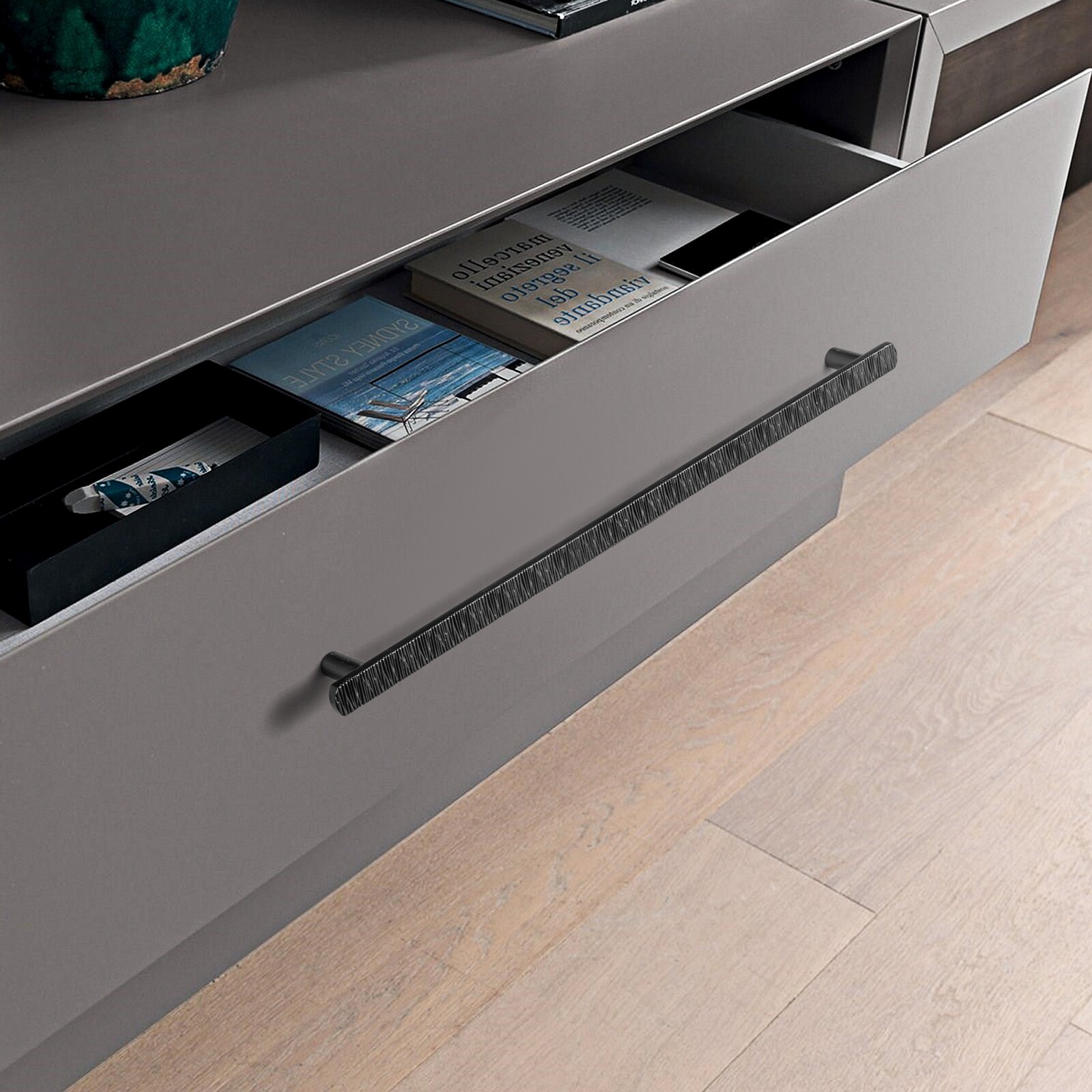Miaokesen 9617B-320 Cabinet-Pulls - View #3