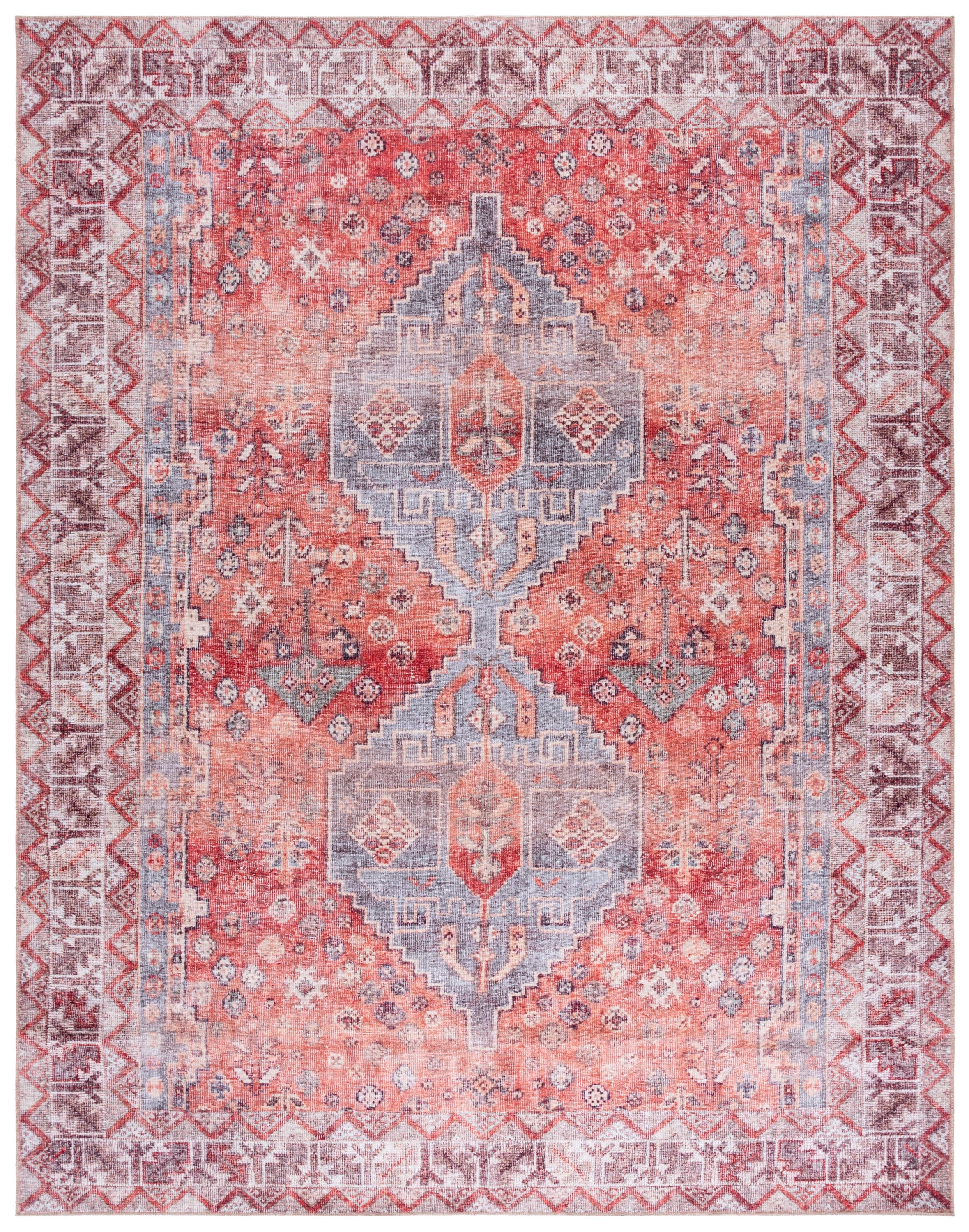 Safavieh VSP602Q-8 rugs - View #2