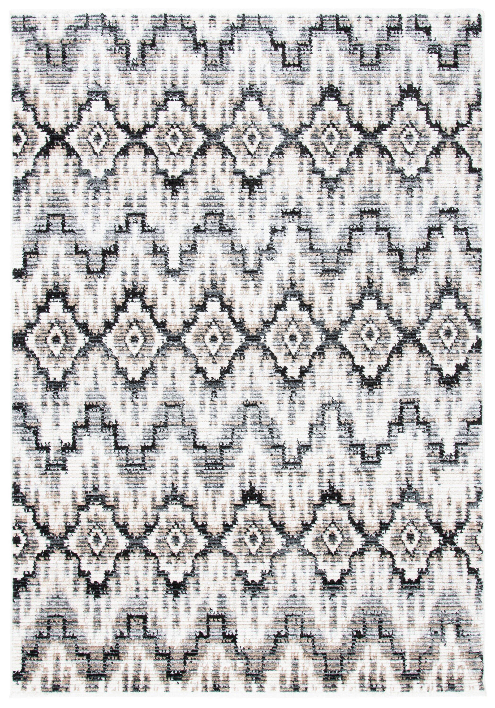 Safavieh SED842F-4 rugs - View #2