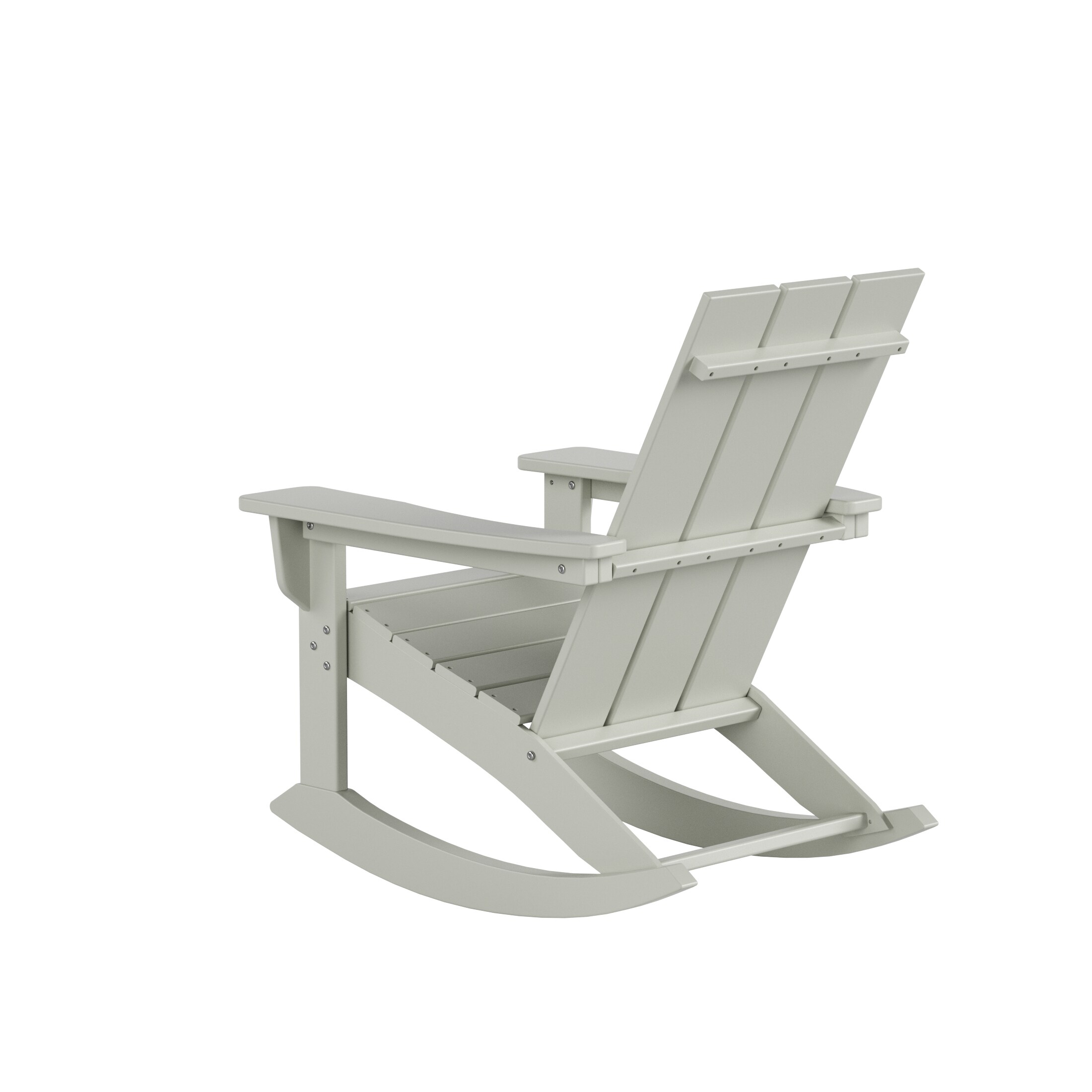 Westin Furniture OP5002-SD-2 Patio-Chairs - View #8