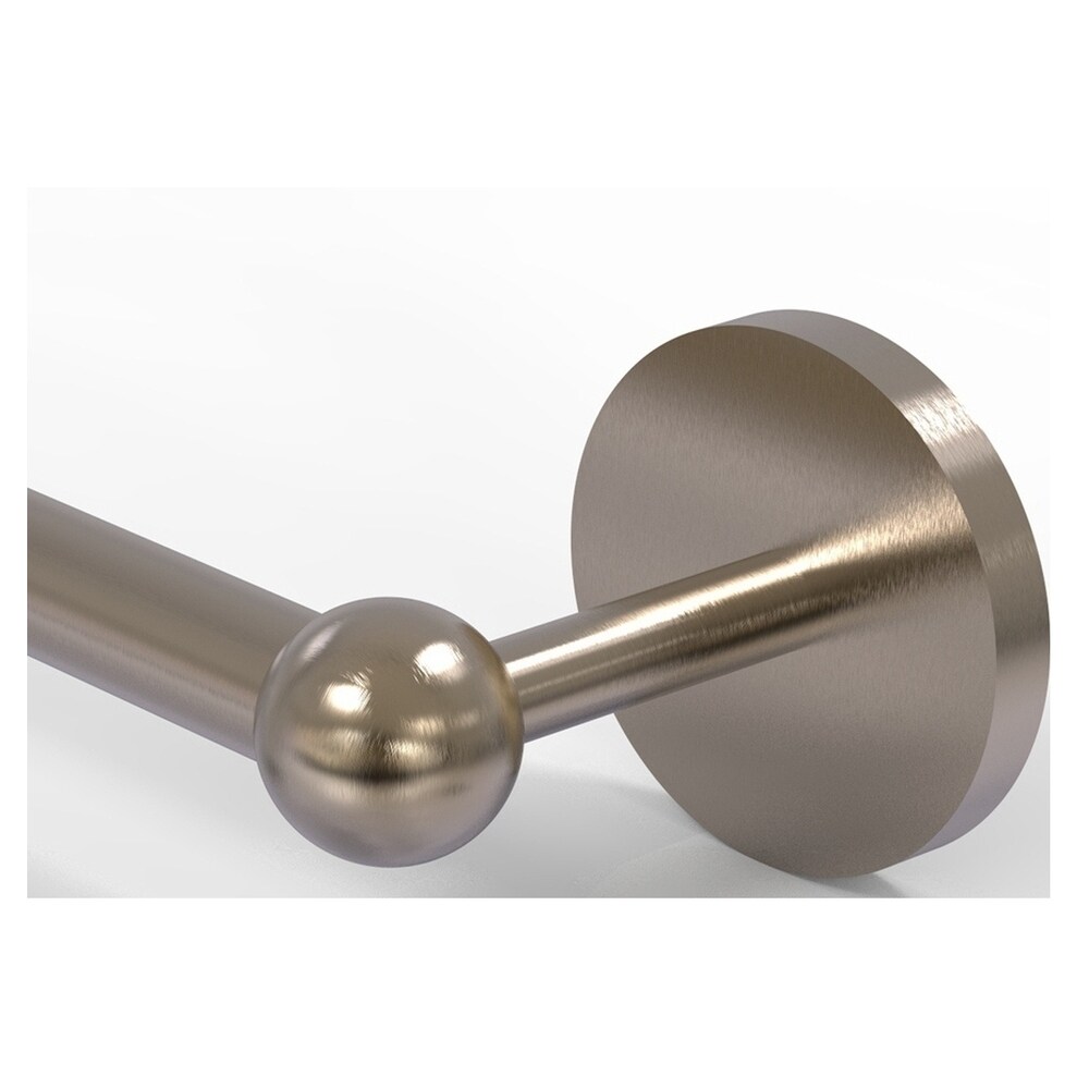 Allied Brass P1041/36-PEW d060350 - View #2