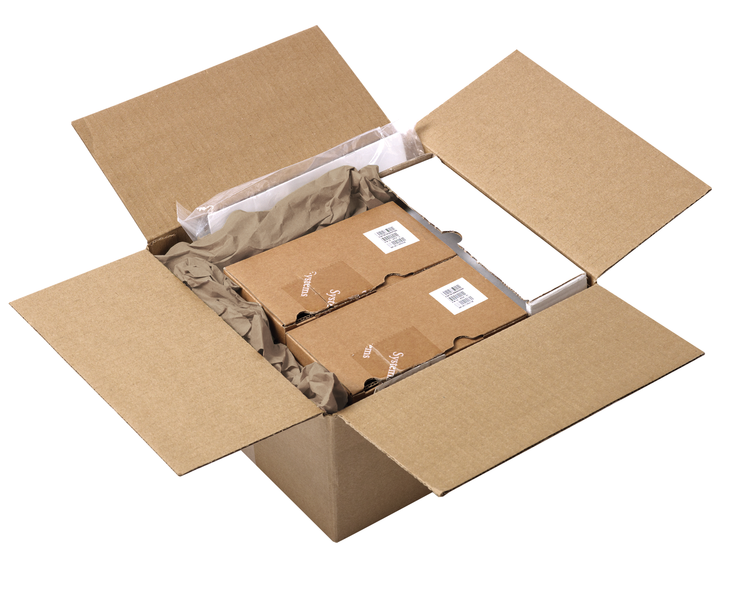 Project Source 4087904 Protective-Packaging - View #4