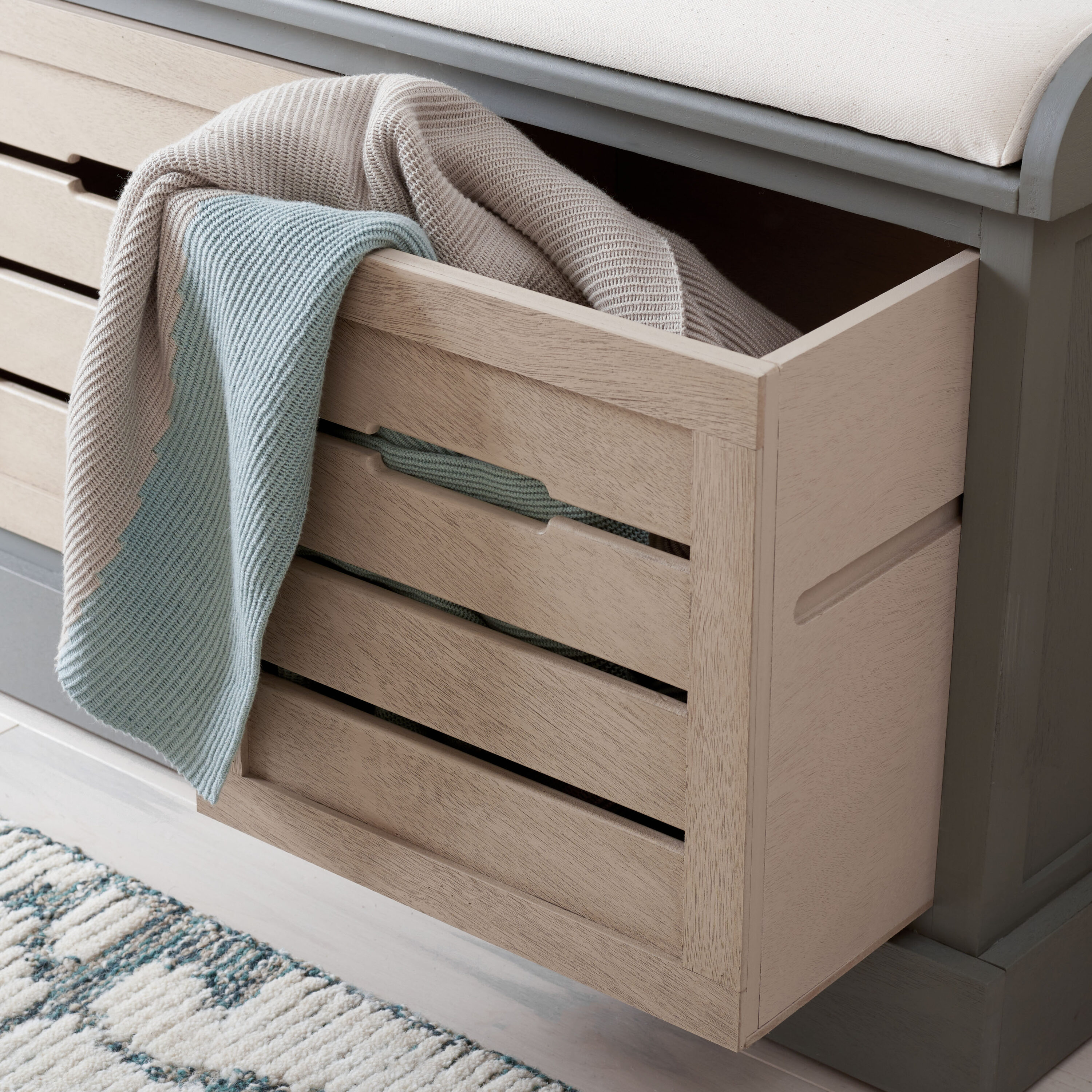 Safavieh BCH5700C bench - View #11