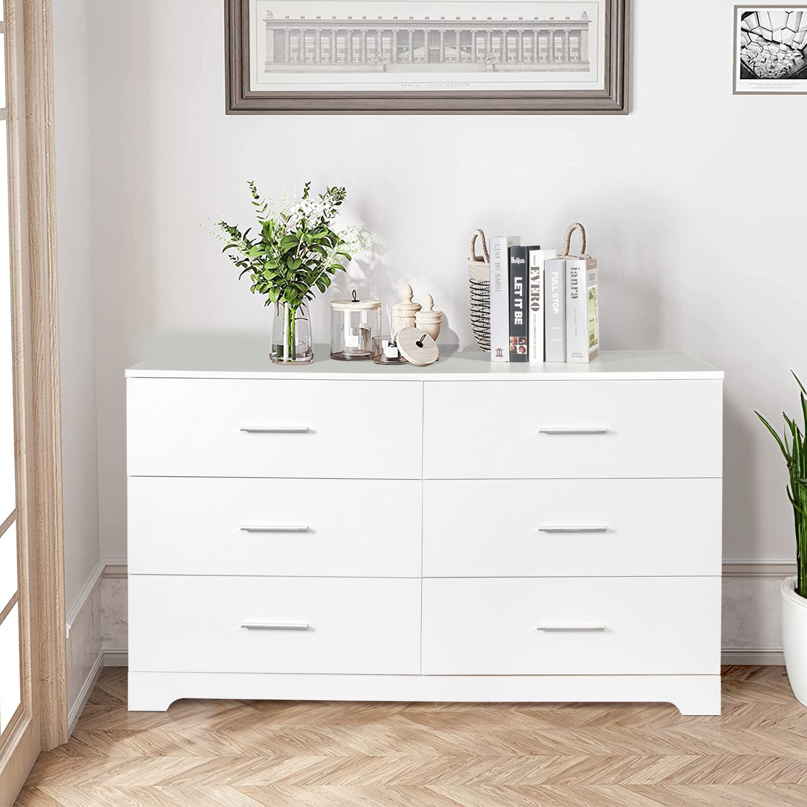 Winado LO1G52002141 dressers - View #3