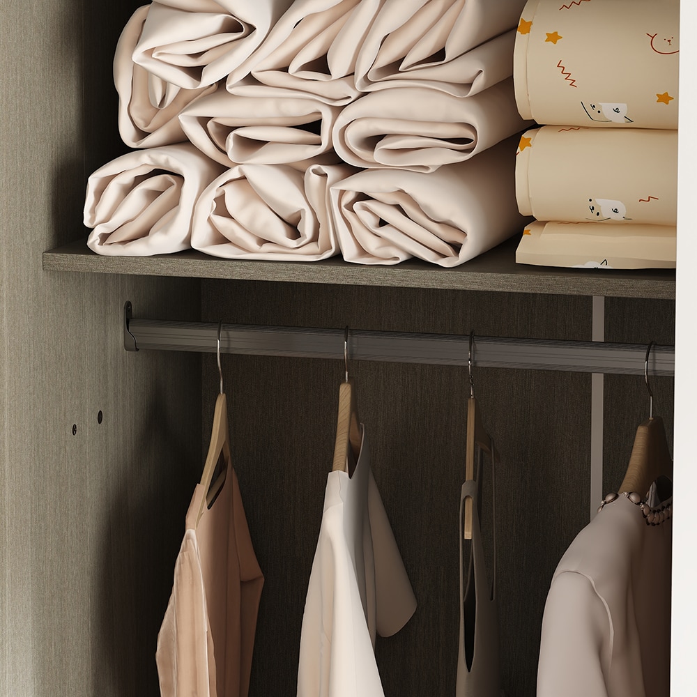 Homsee V-KF210344-02 armoires - View #14