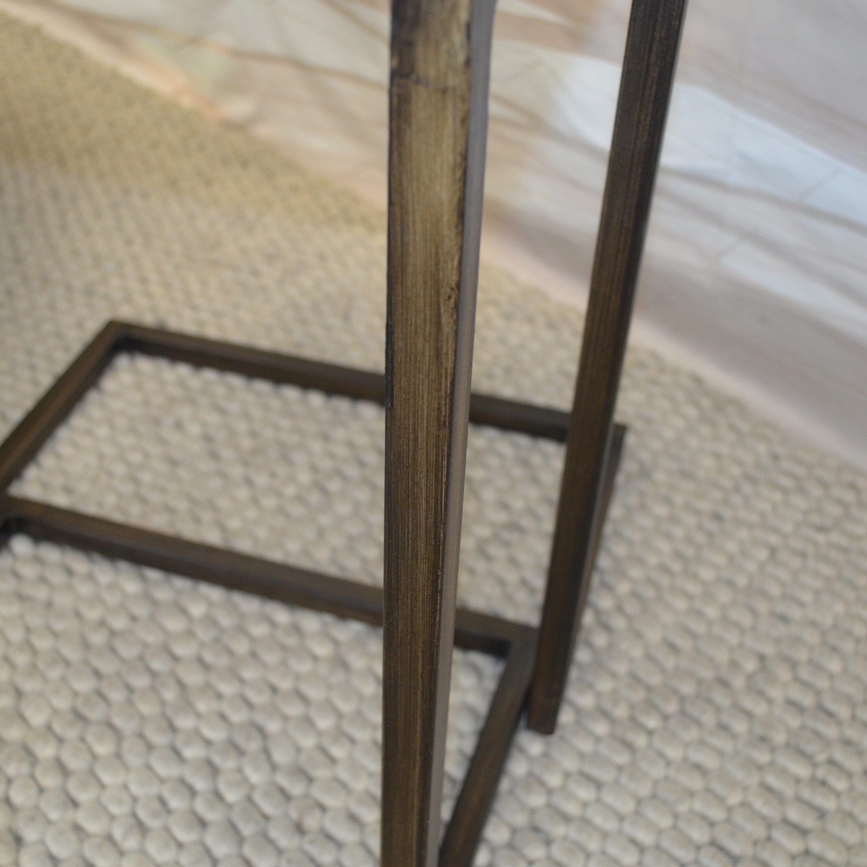 Carolina Cottage WSS-2016HOAI Accent-Table-Sets - View #11