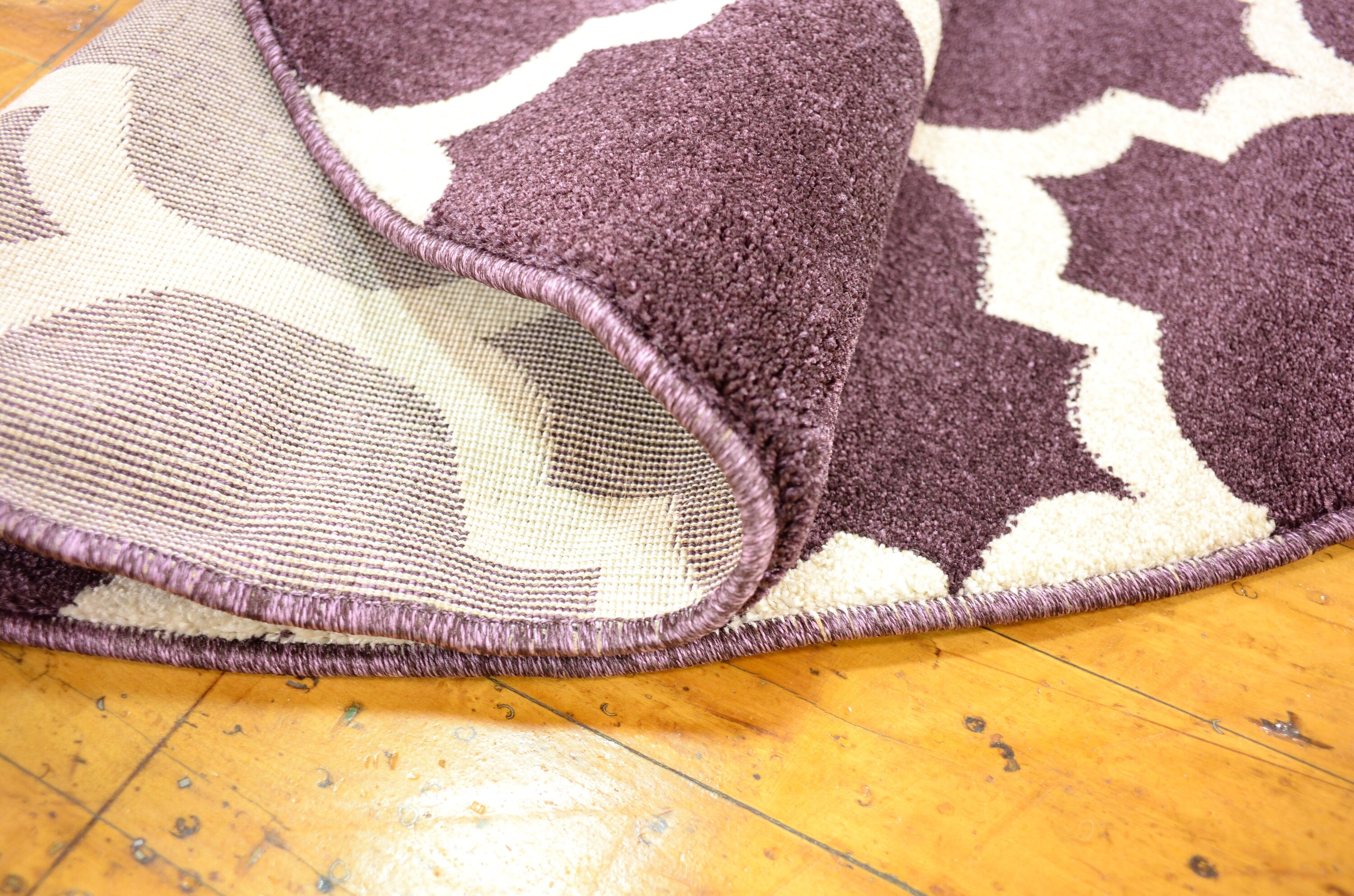 Unique Loom 3115927 rugs - View #2