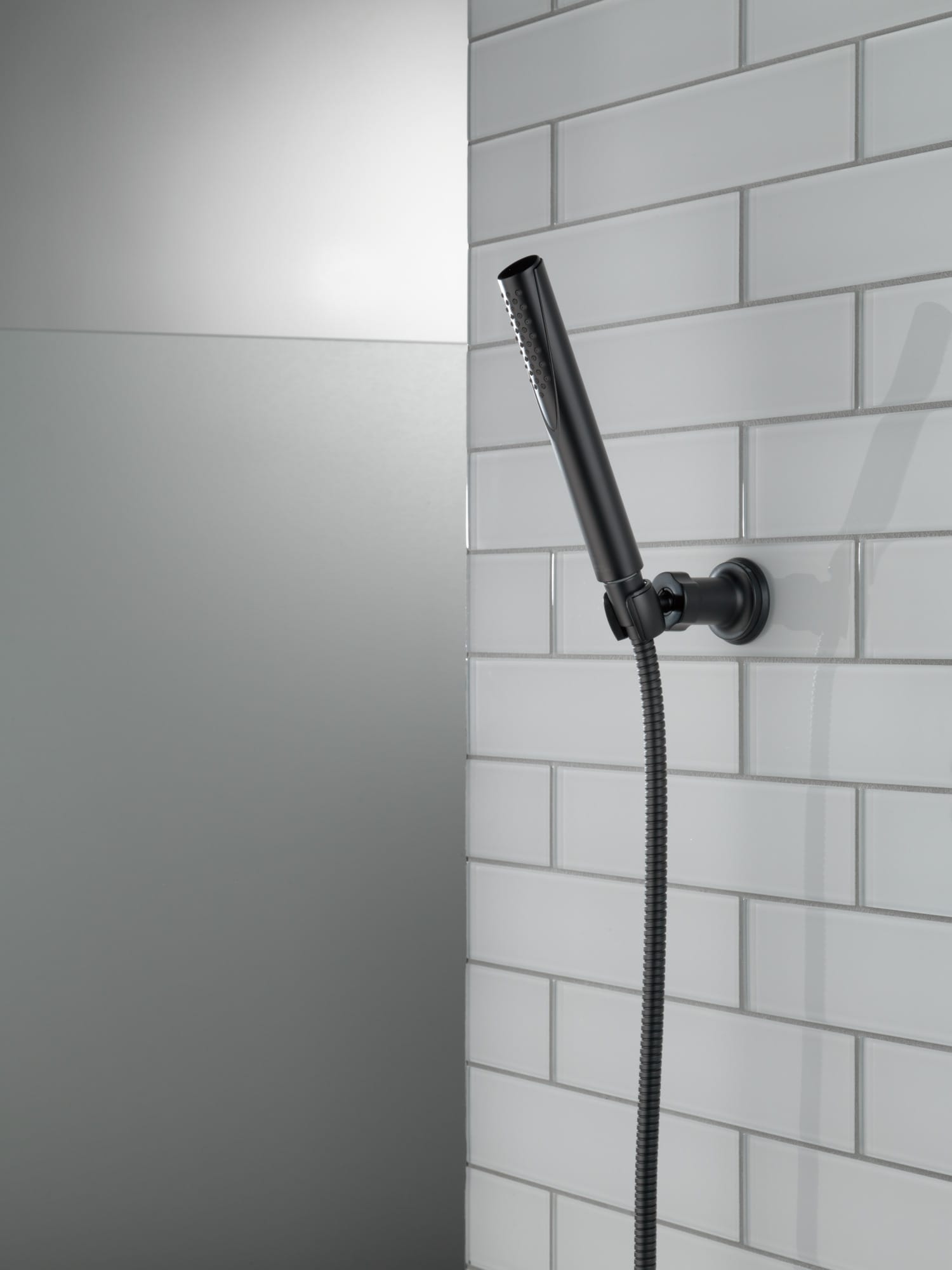 Delta RP73384BL Fixed-Showerhead - View #3