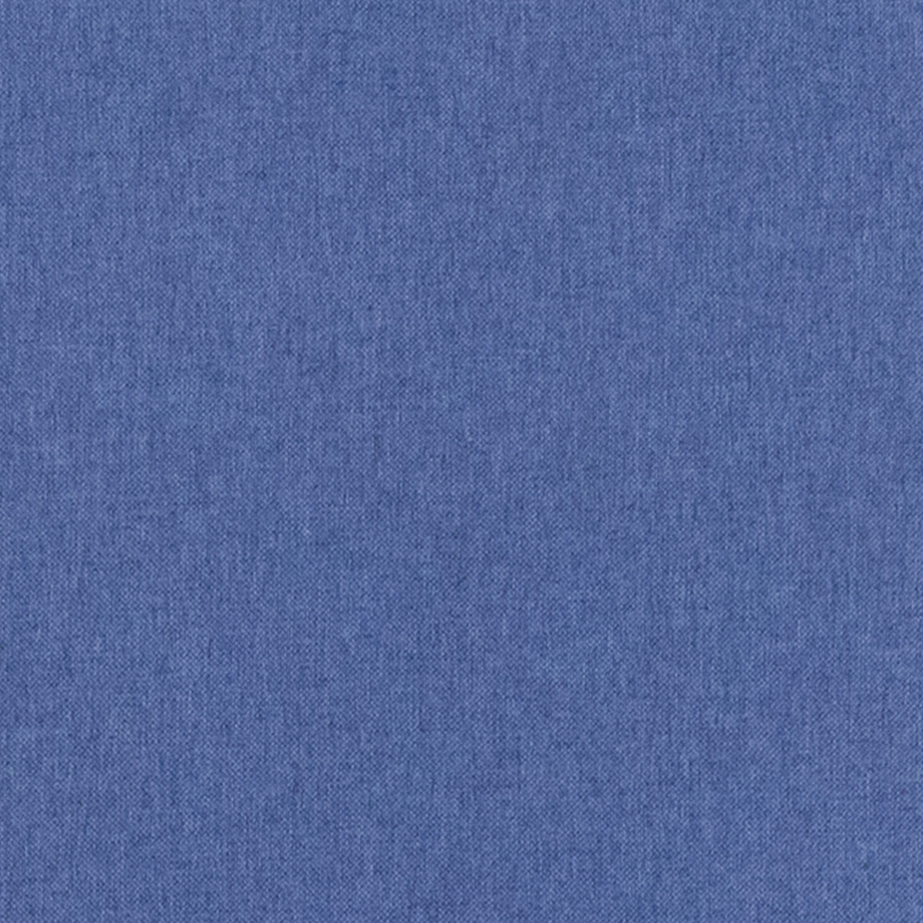 Flash Furniture 889142075028 chairs - View #13