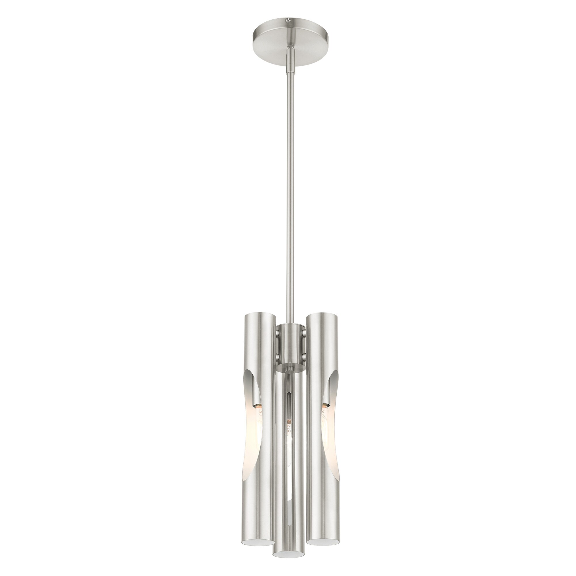 Livex Lighting 45913-91 b090015 - View #3
