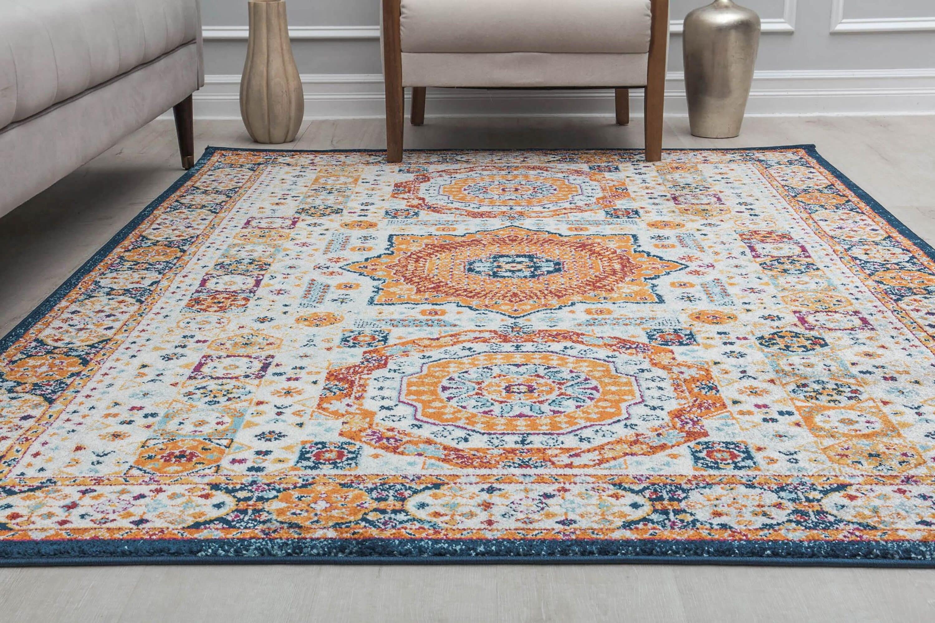 Rugs America 30985 rugs - View #3