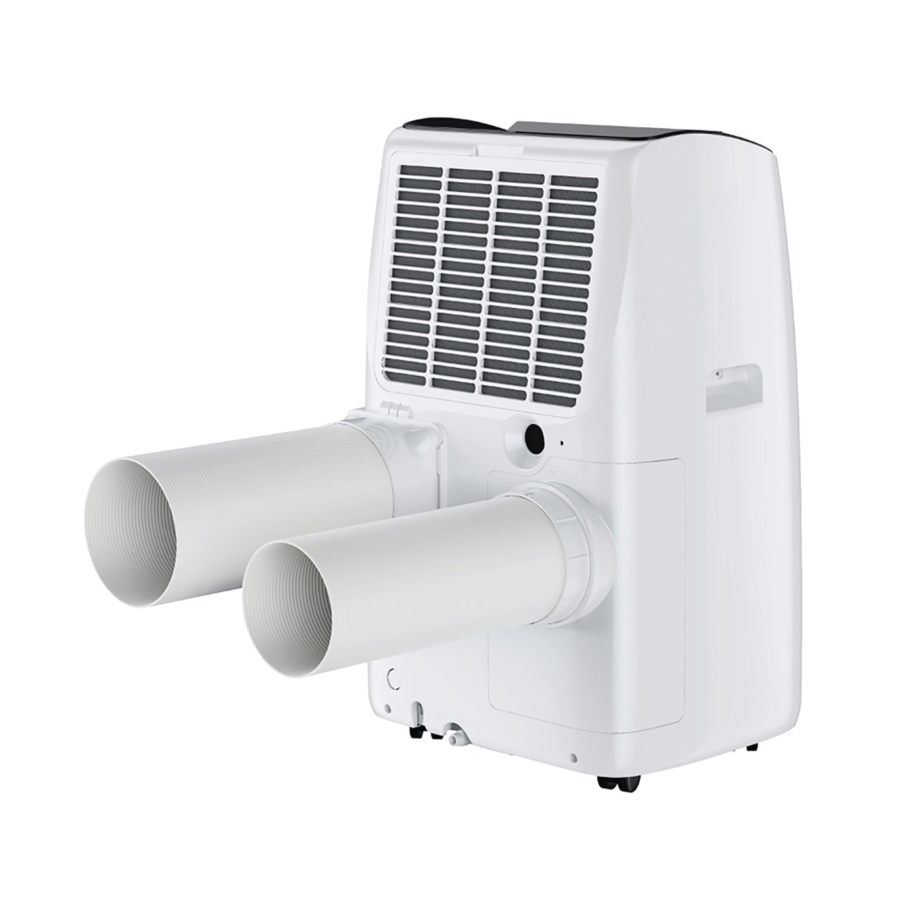 TCL H10PDH56W Portable-Air-Conditioners - View #11