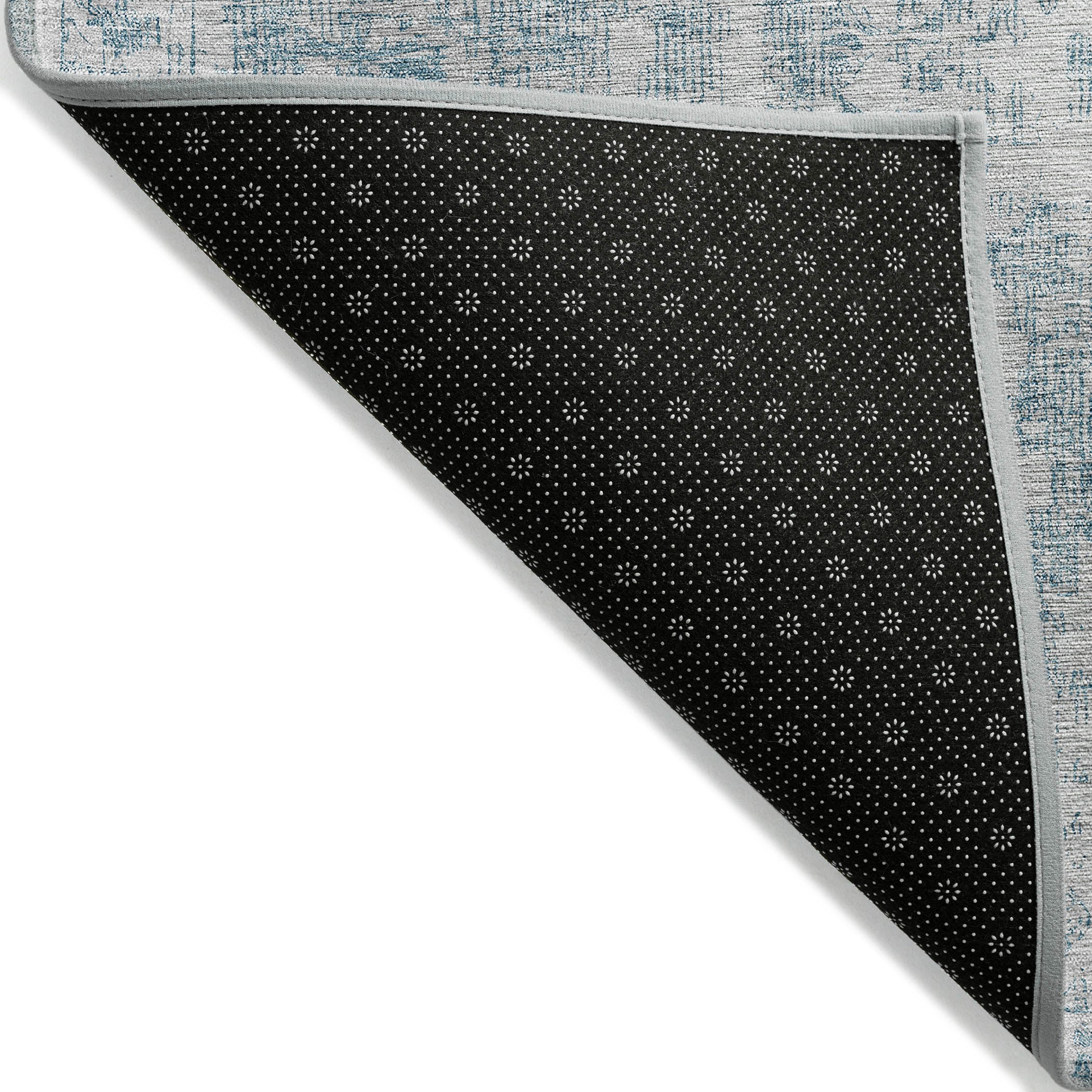 Addison Rugs ACN1229SK2X8 rugs - View #3