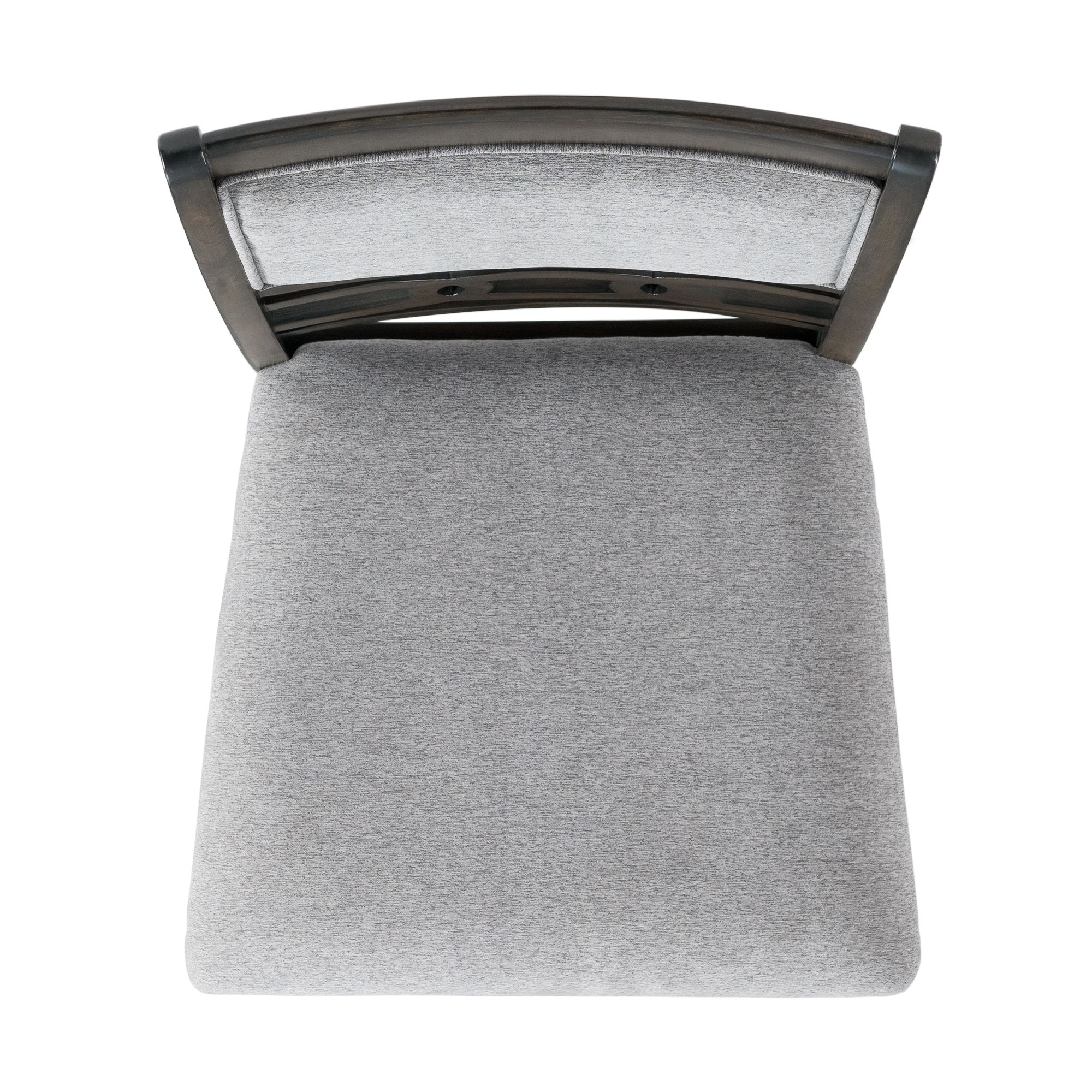 Picket House Furnishings DAH500SC Dining-Chairs - View #7